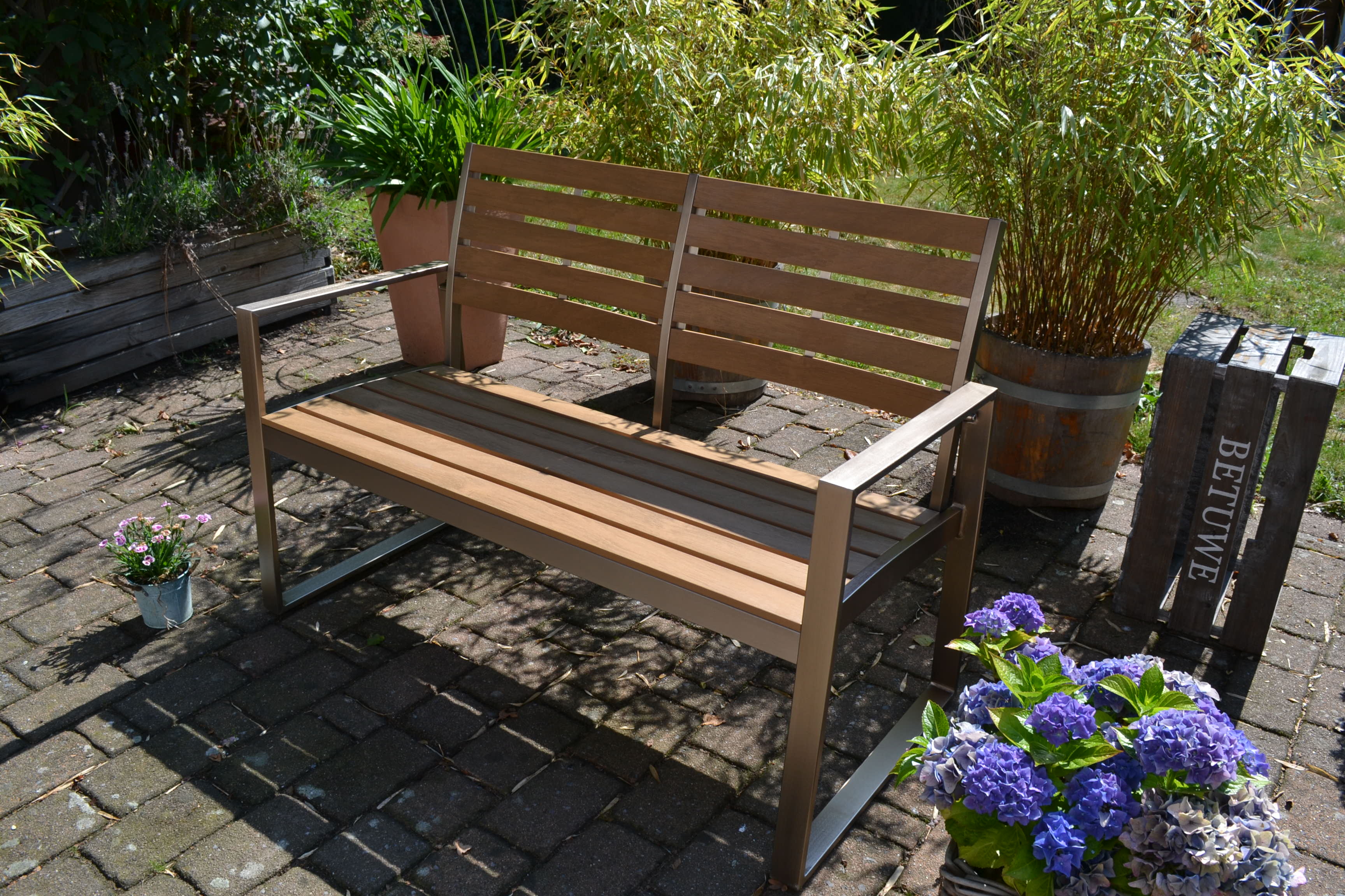 DSC_1110312jTmEj7msyC