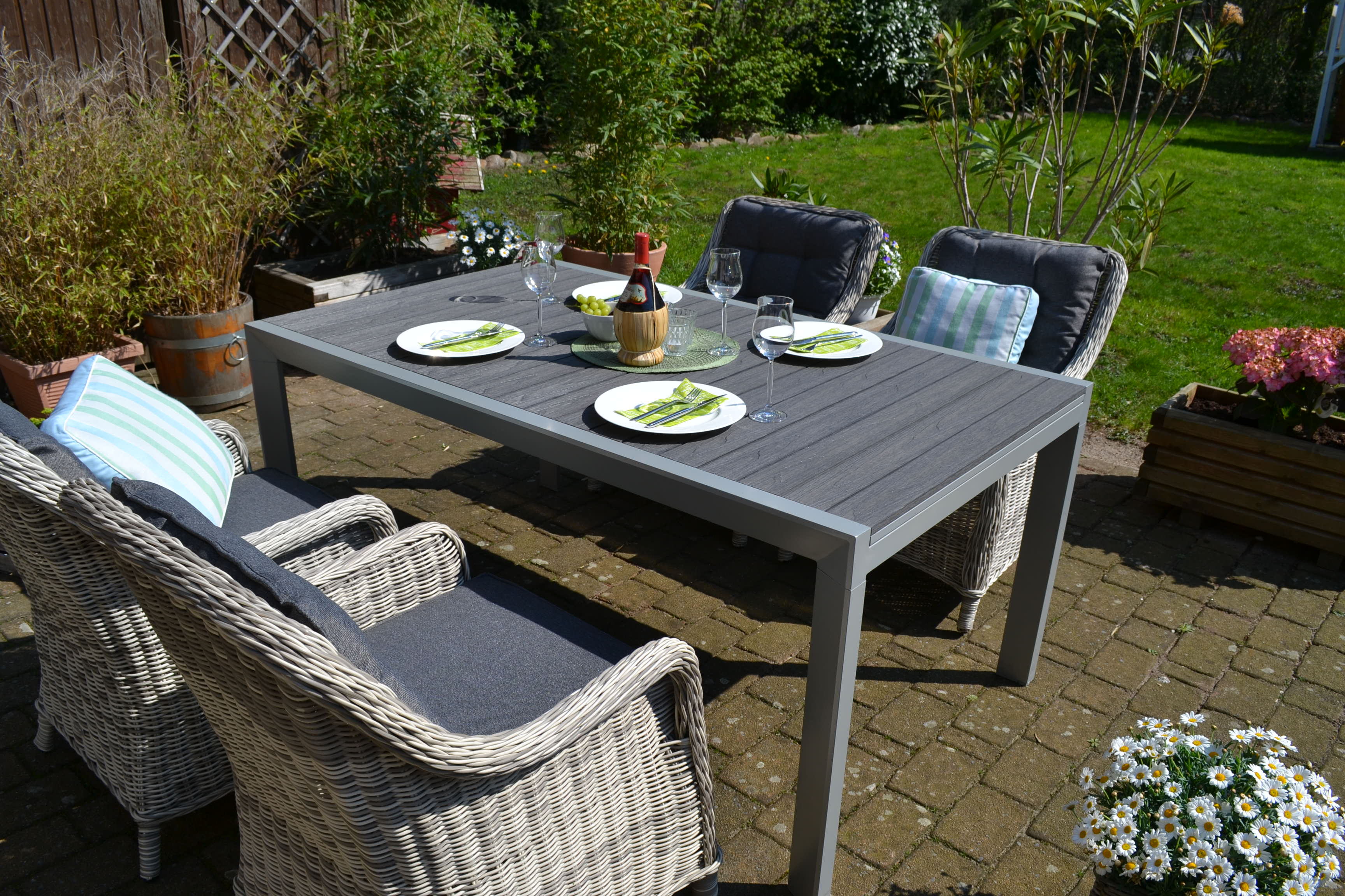 DSC_06310UROZbmEVCBSe