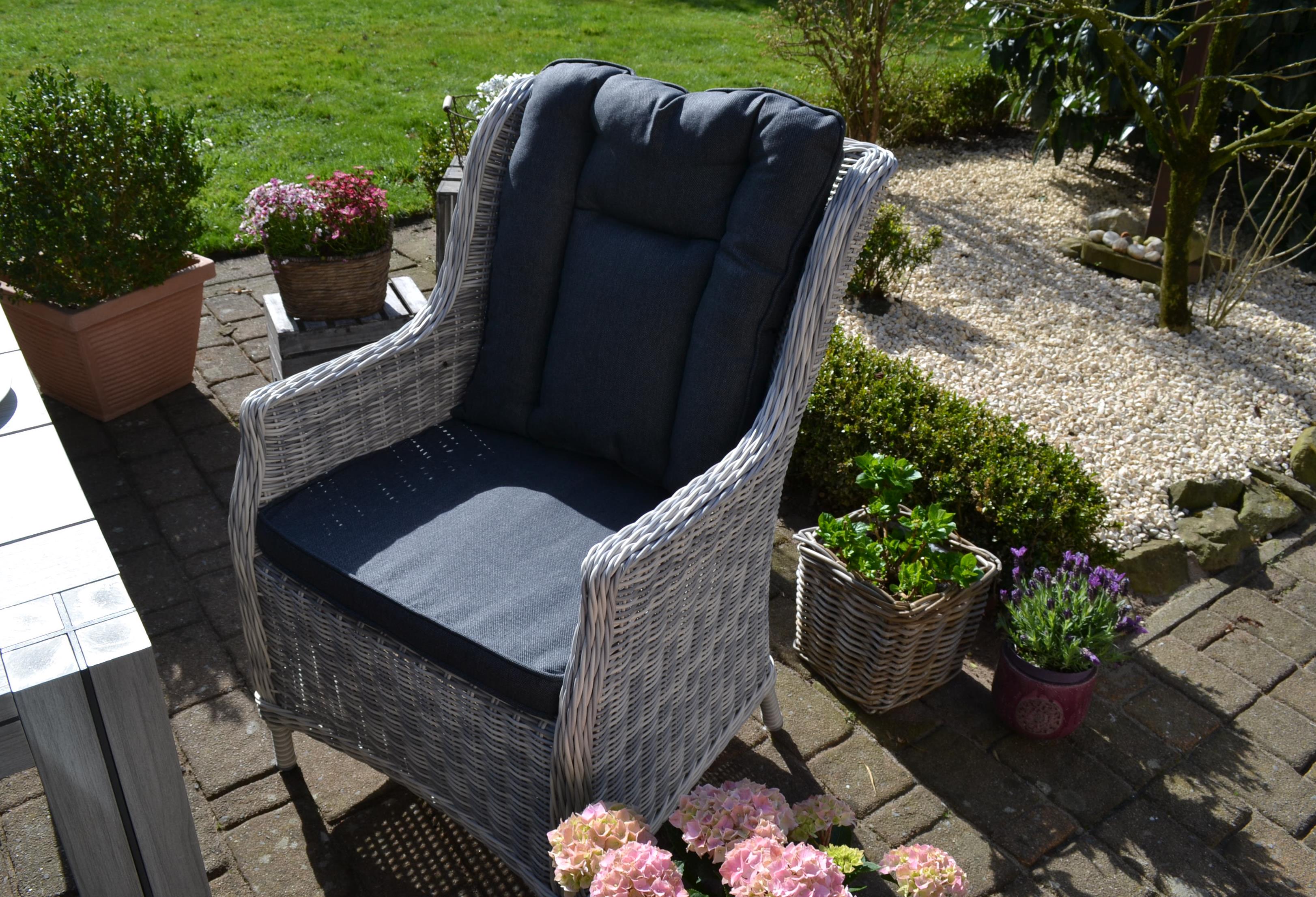 DSC_0595FnBDNwtLgg9VF