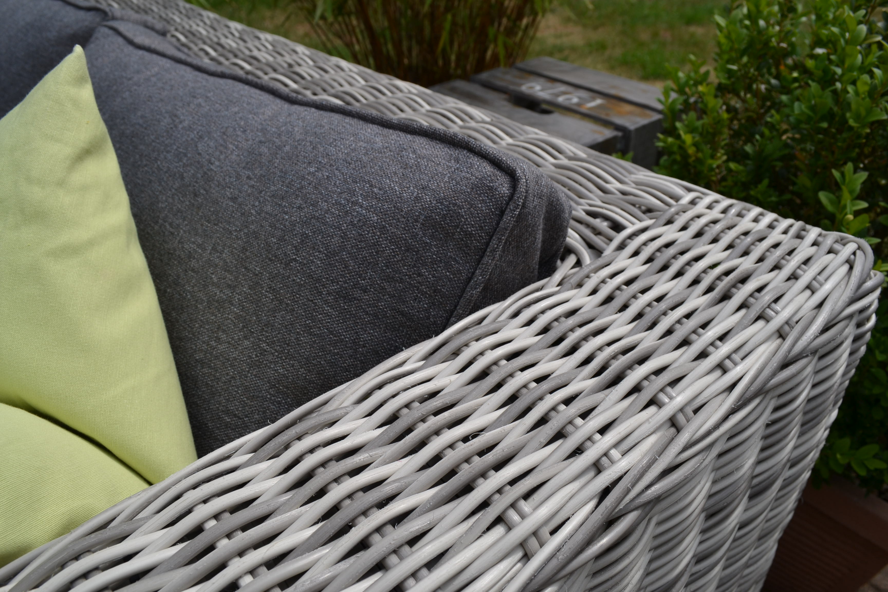 DSC_0393AW8d7snwWNeQv