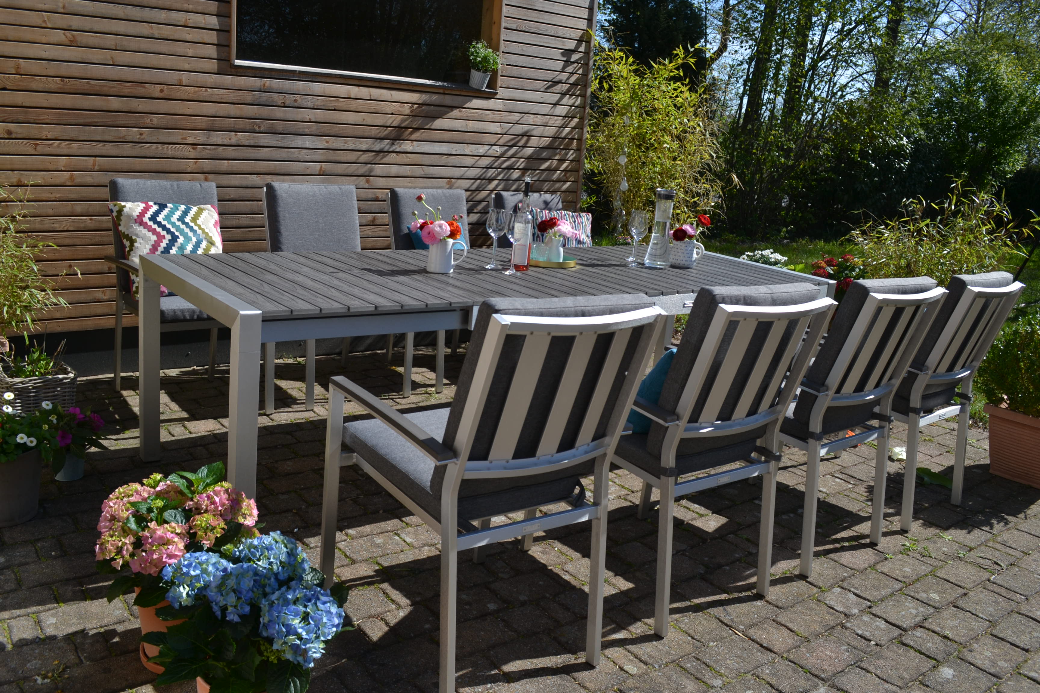 DSC_0037JhcSqy6bGvdUh