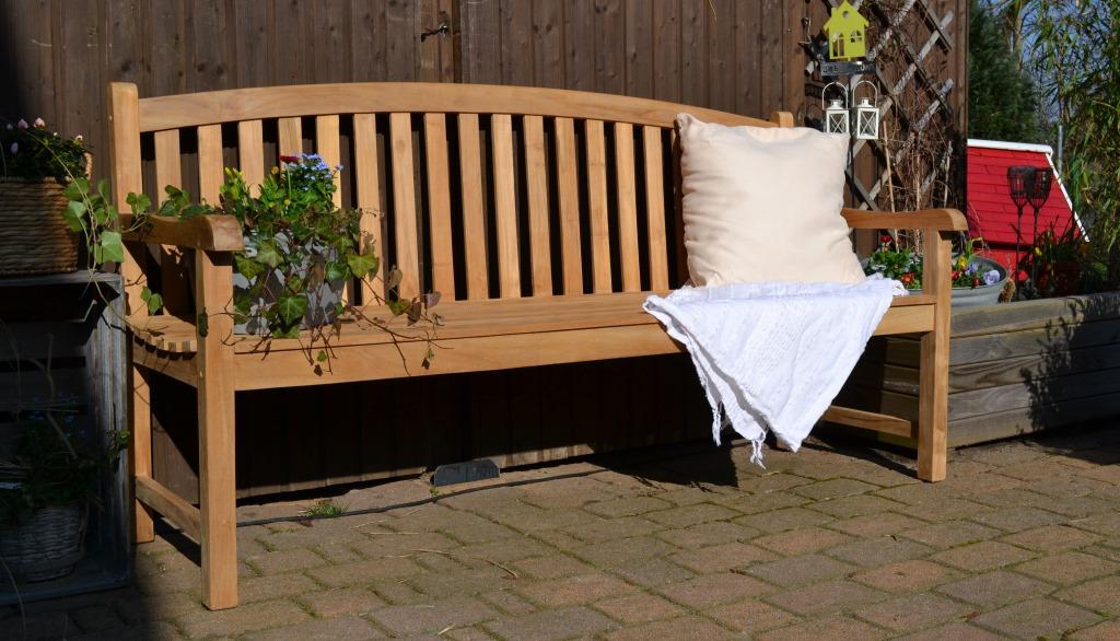 4ac3b93090680d419cf500a2c20619ef