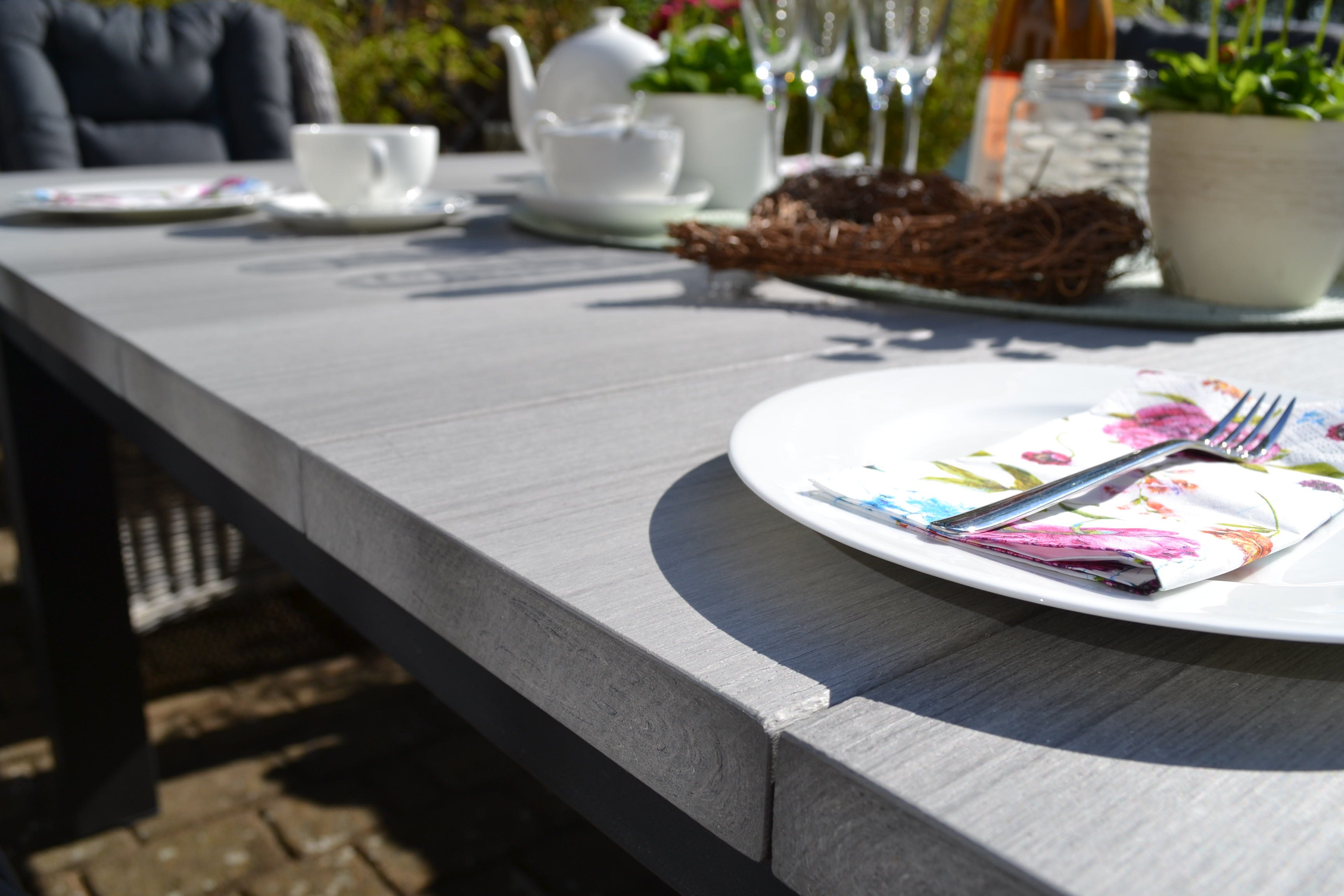 DSC_0694Zst1ljCkUAVEt