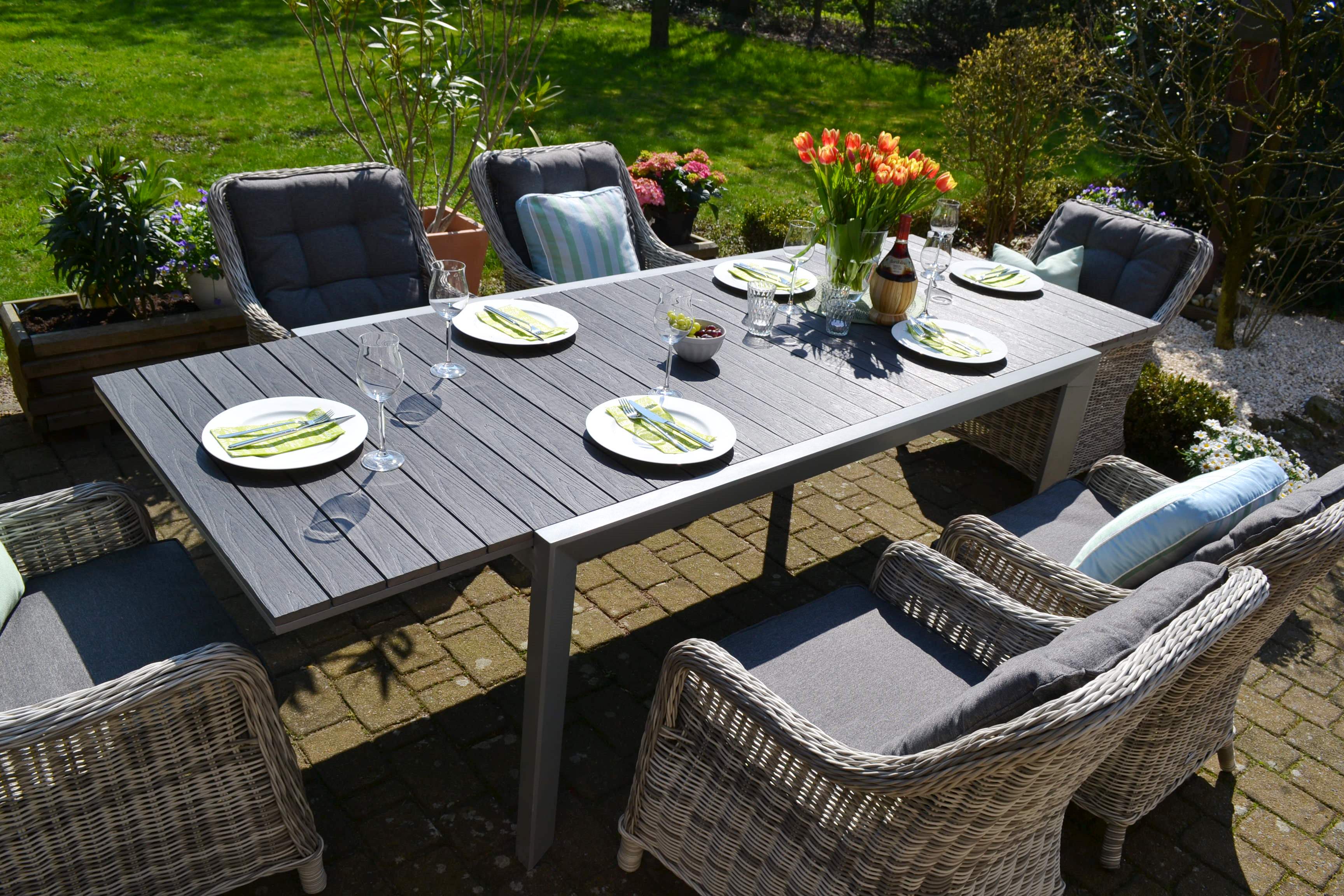 DSC_0605gMlEsoy9uv7Ge