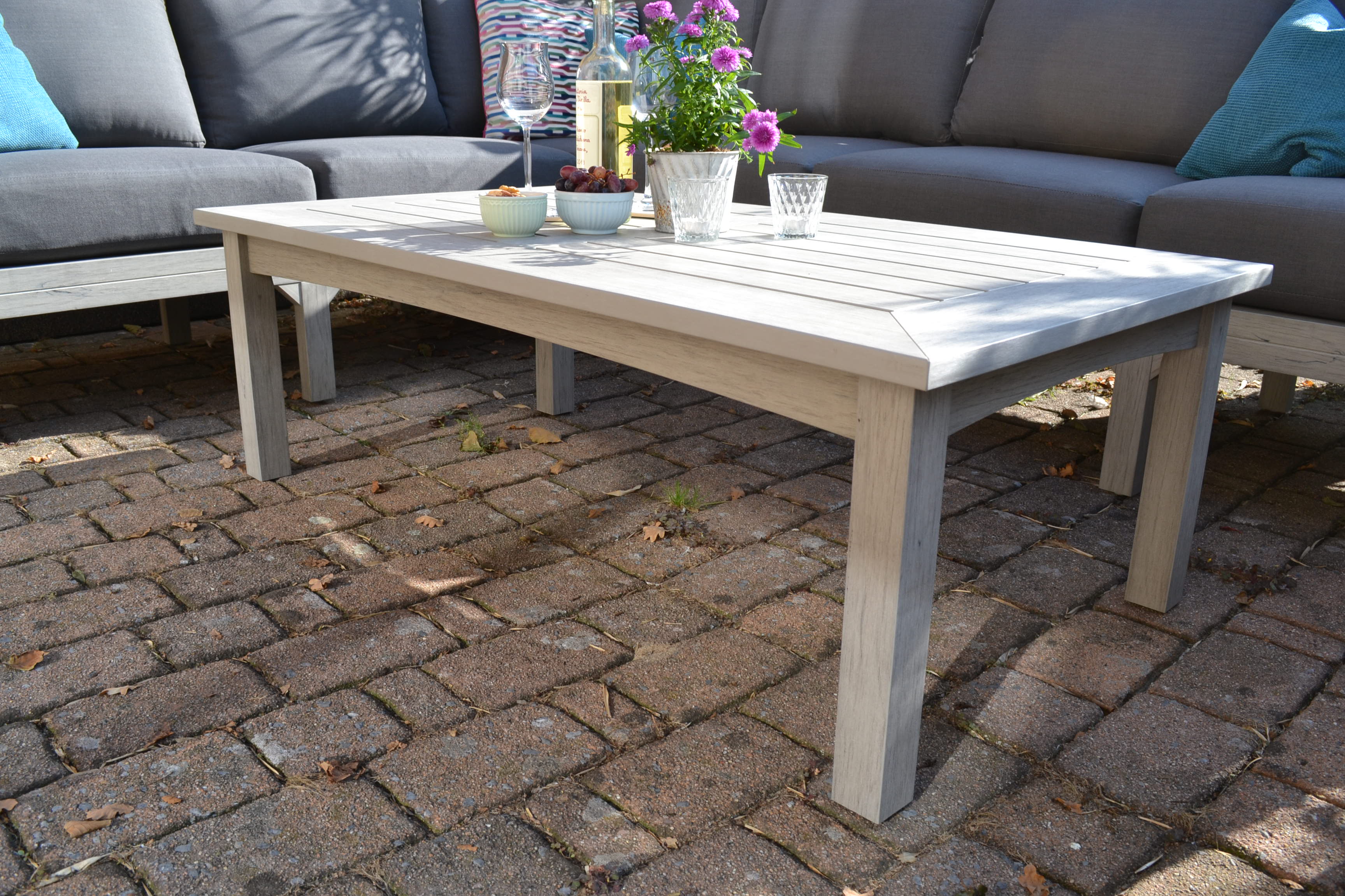 DSC_0645xaQgvm9a3Mshz Kona Beistelltisch 130 x 70 cm - 43 cm hoch Vintage Grey
