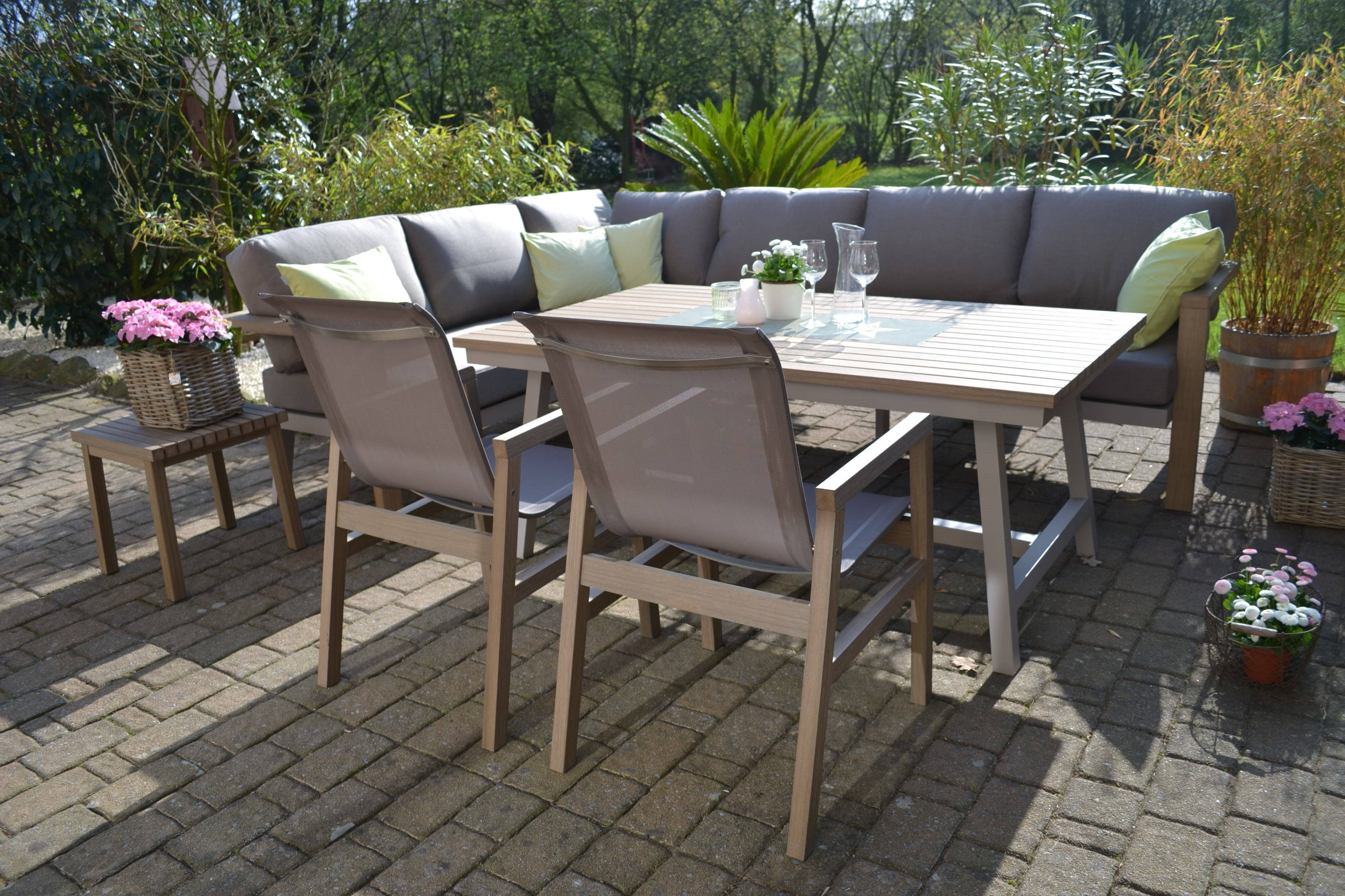 DSC_0623-rechtsGYP5lFbdjIkxg