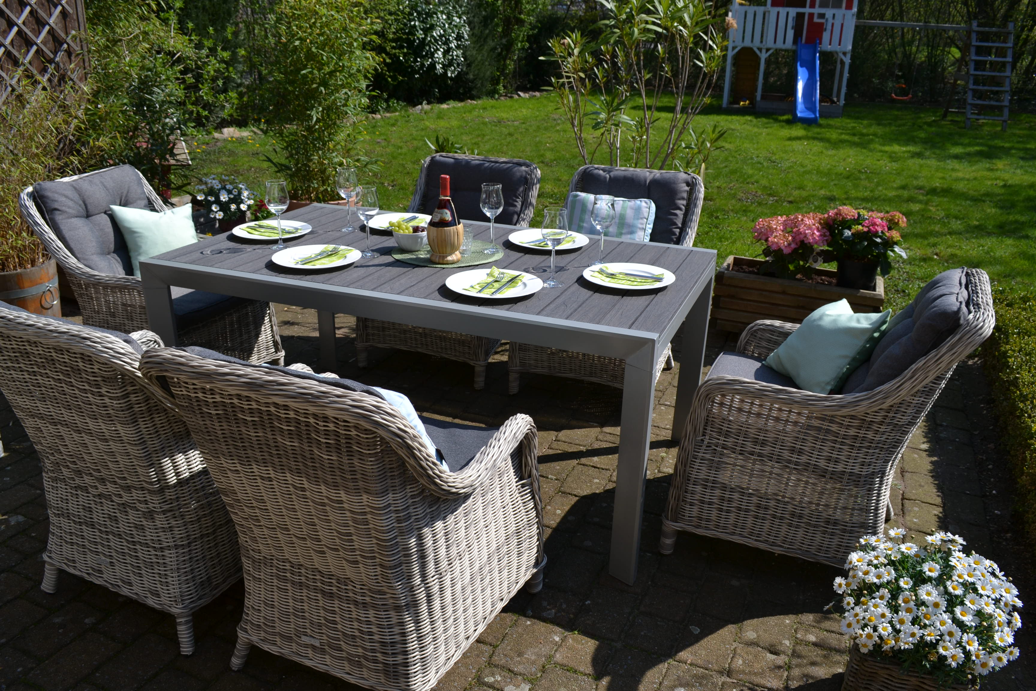 DSC_0617fWmL1i2vEOoOh