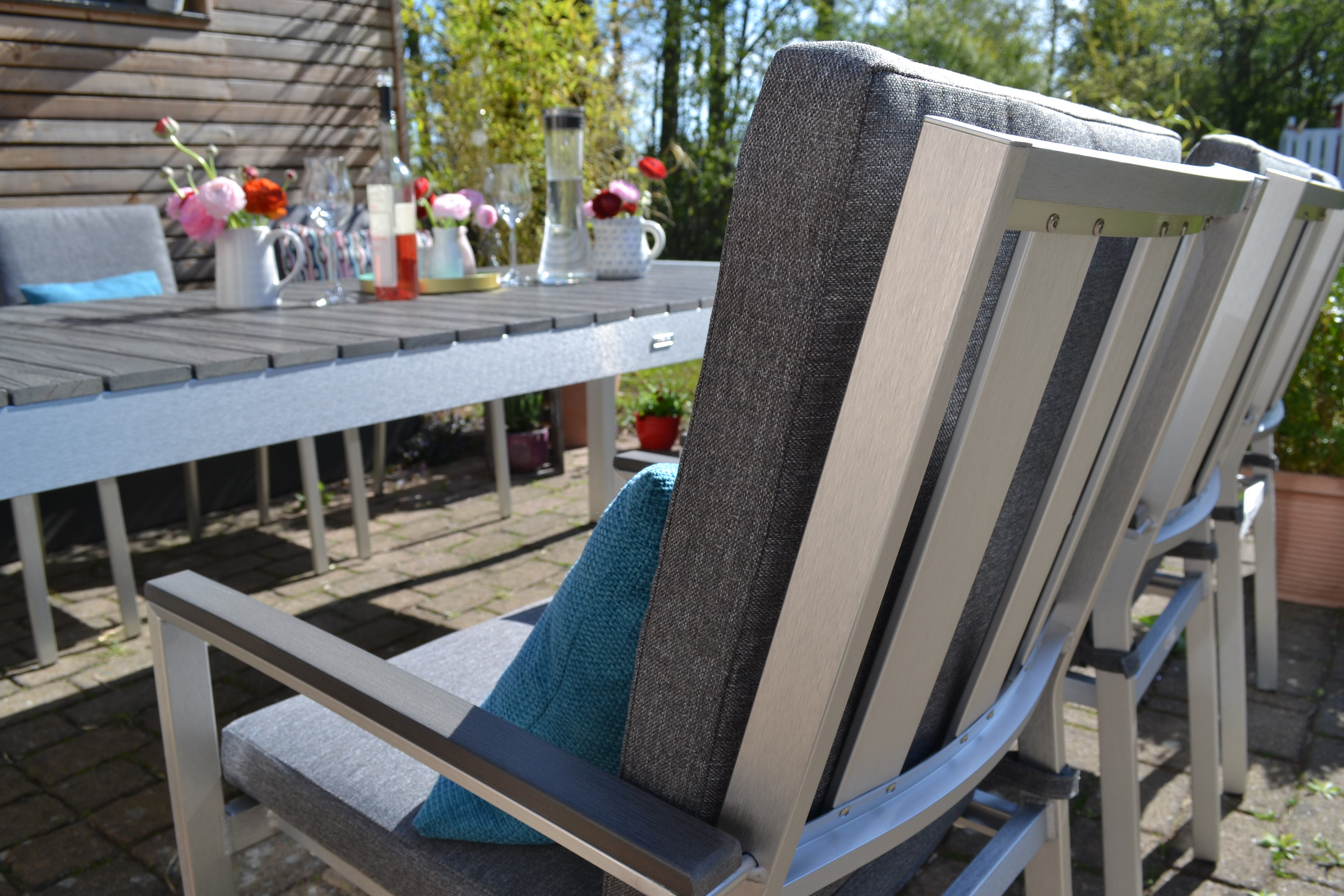 DSC_0999T4finbH8WQpNN