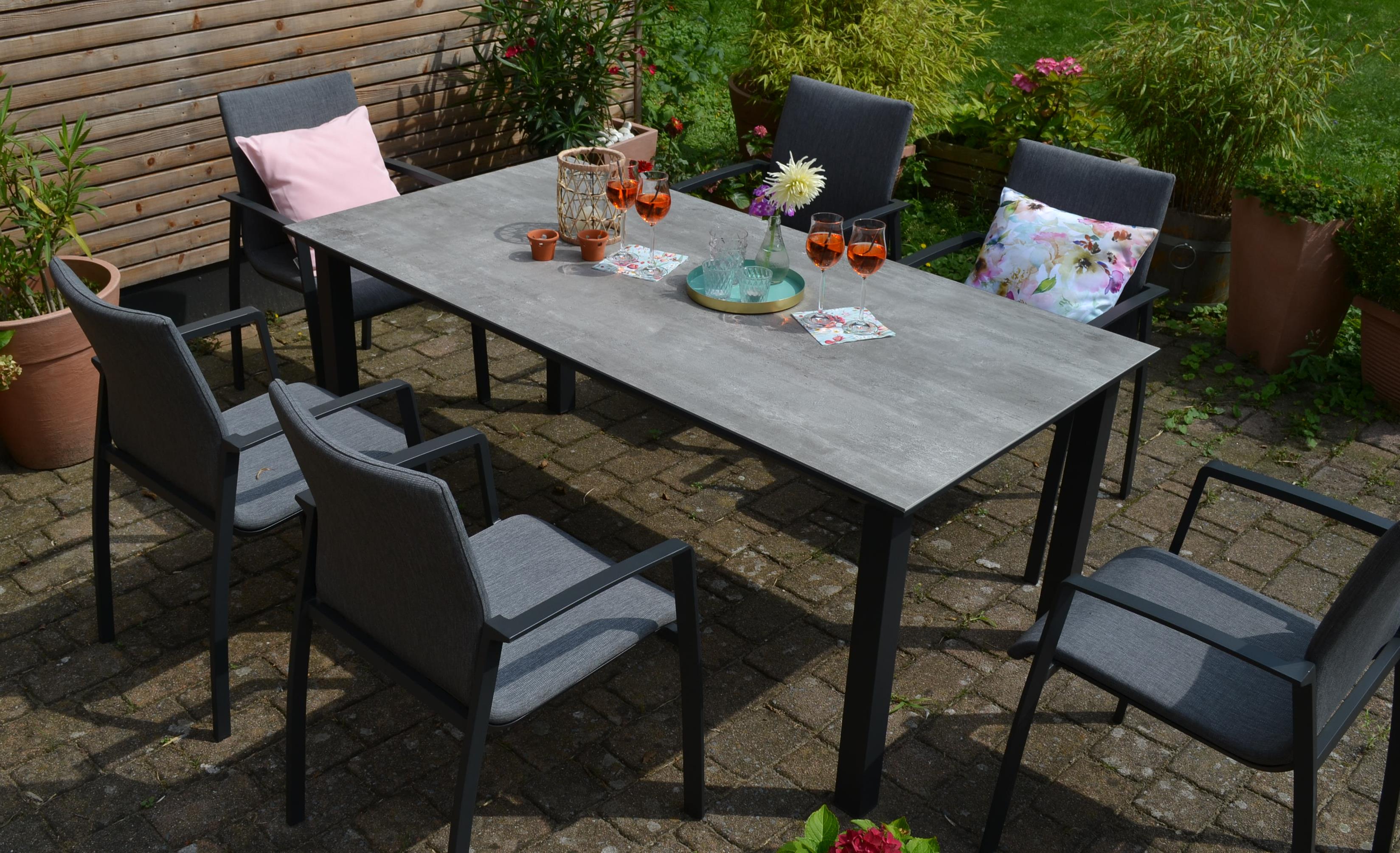 DSC_0328cbN1ZiTzlJZ9c