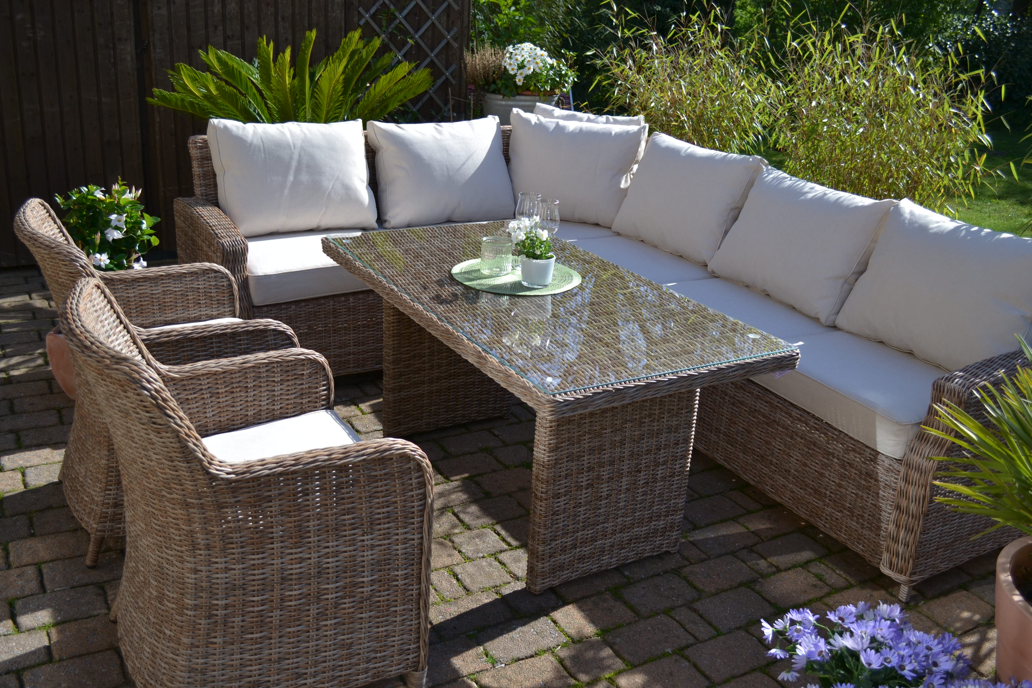 DSC_2089578e500a85a05