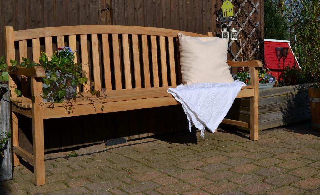 3d54695fbf2a9ce25b2429d40bc6b6c4