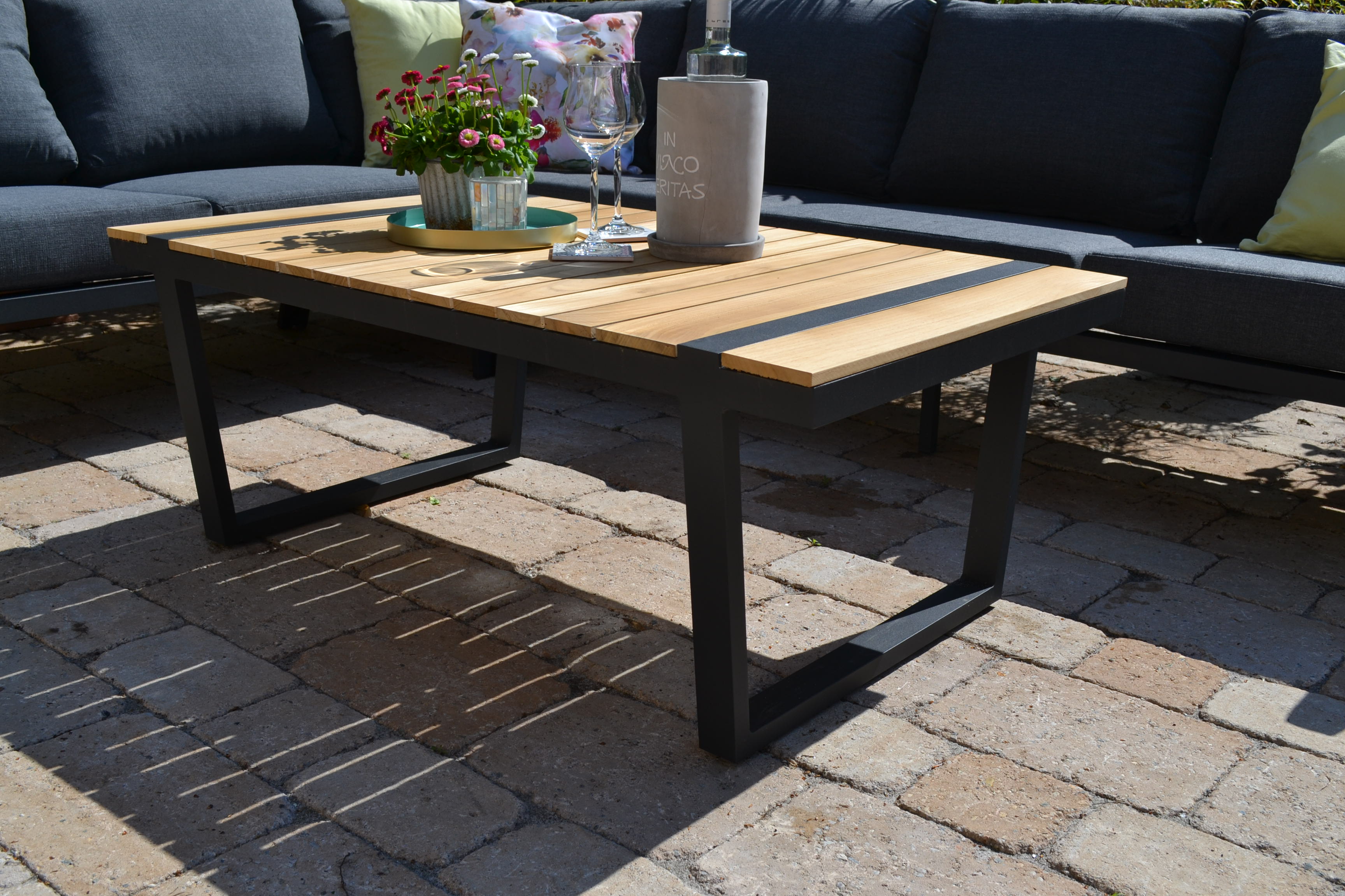 DSC_0283PU8Zf0Ywv7LoJ