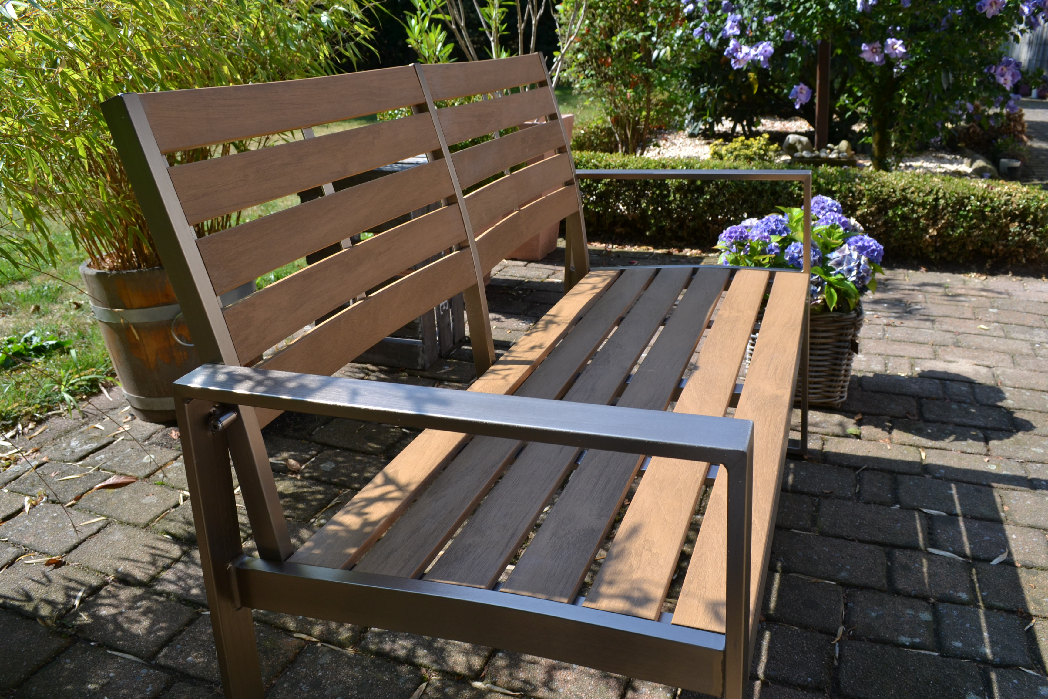 DSC_10982b9hmCvs0ub7Y