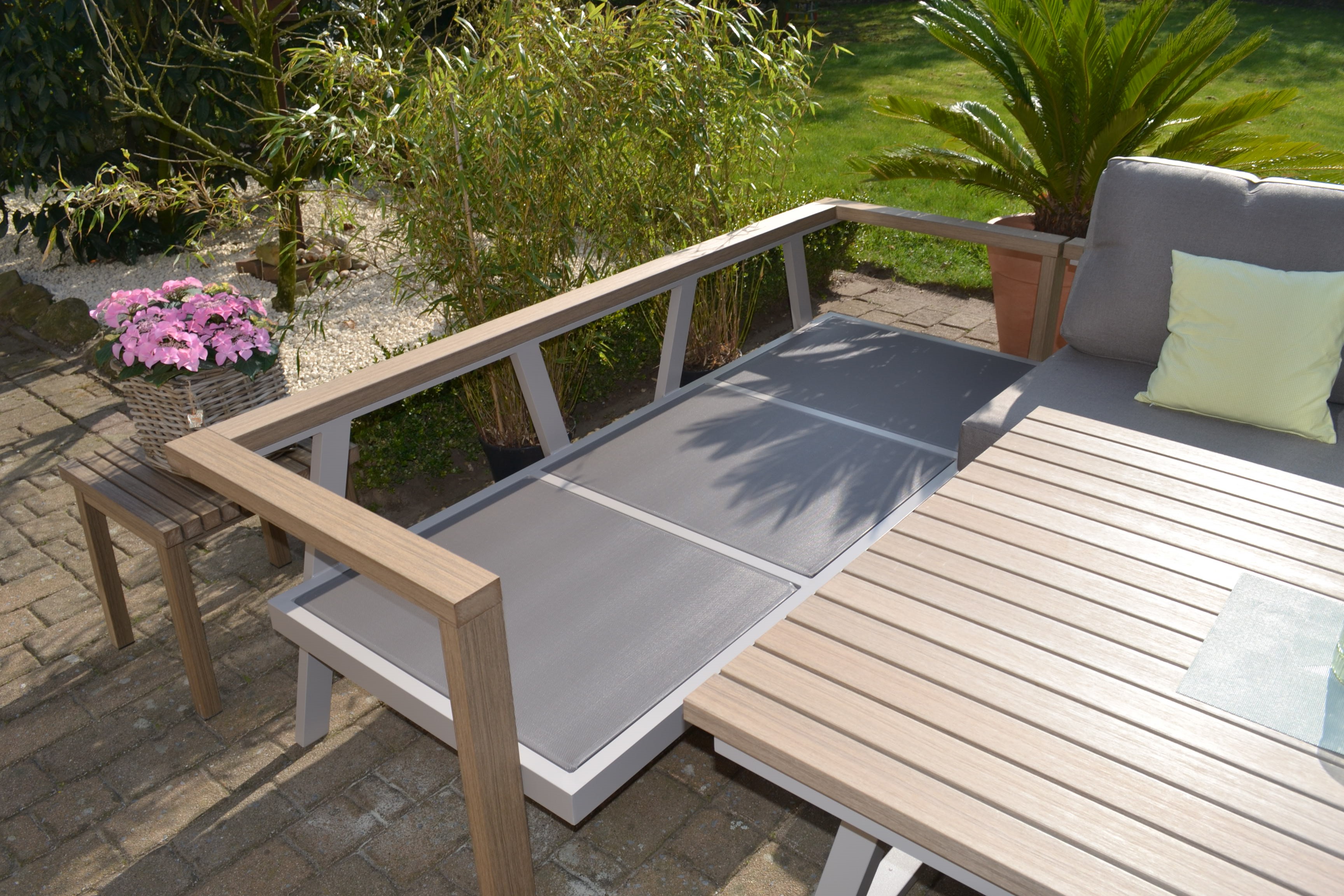 DSC_0649-rechts14n7Oe8a59iqJ