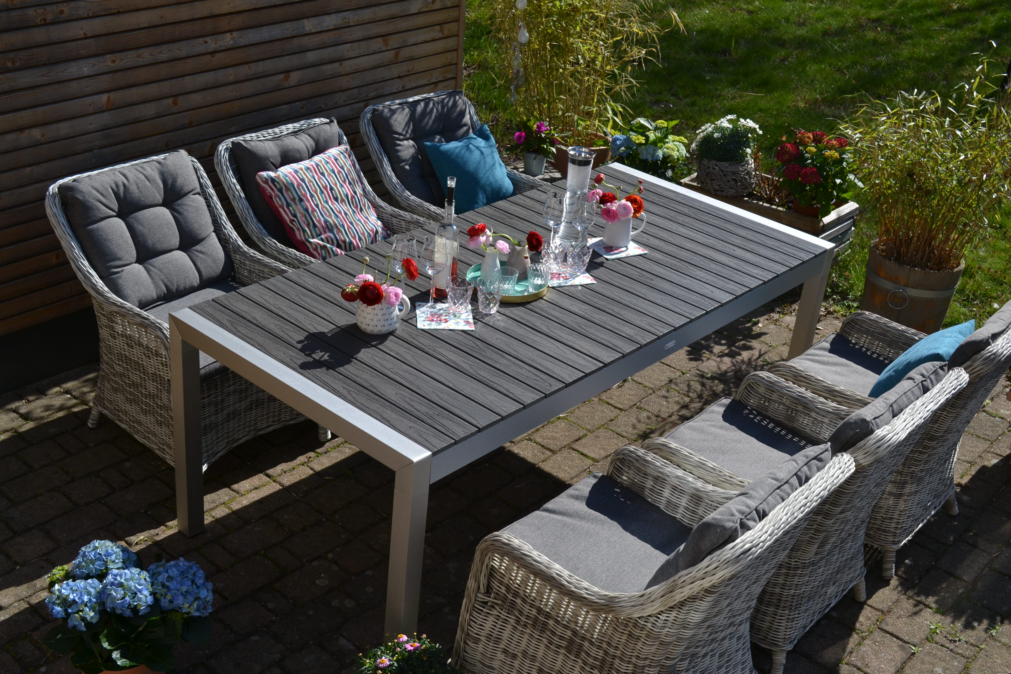 DSC_0194XrDQebyjIz4i5