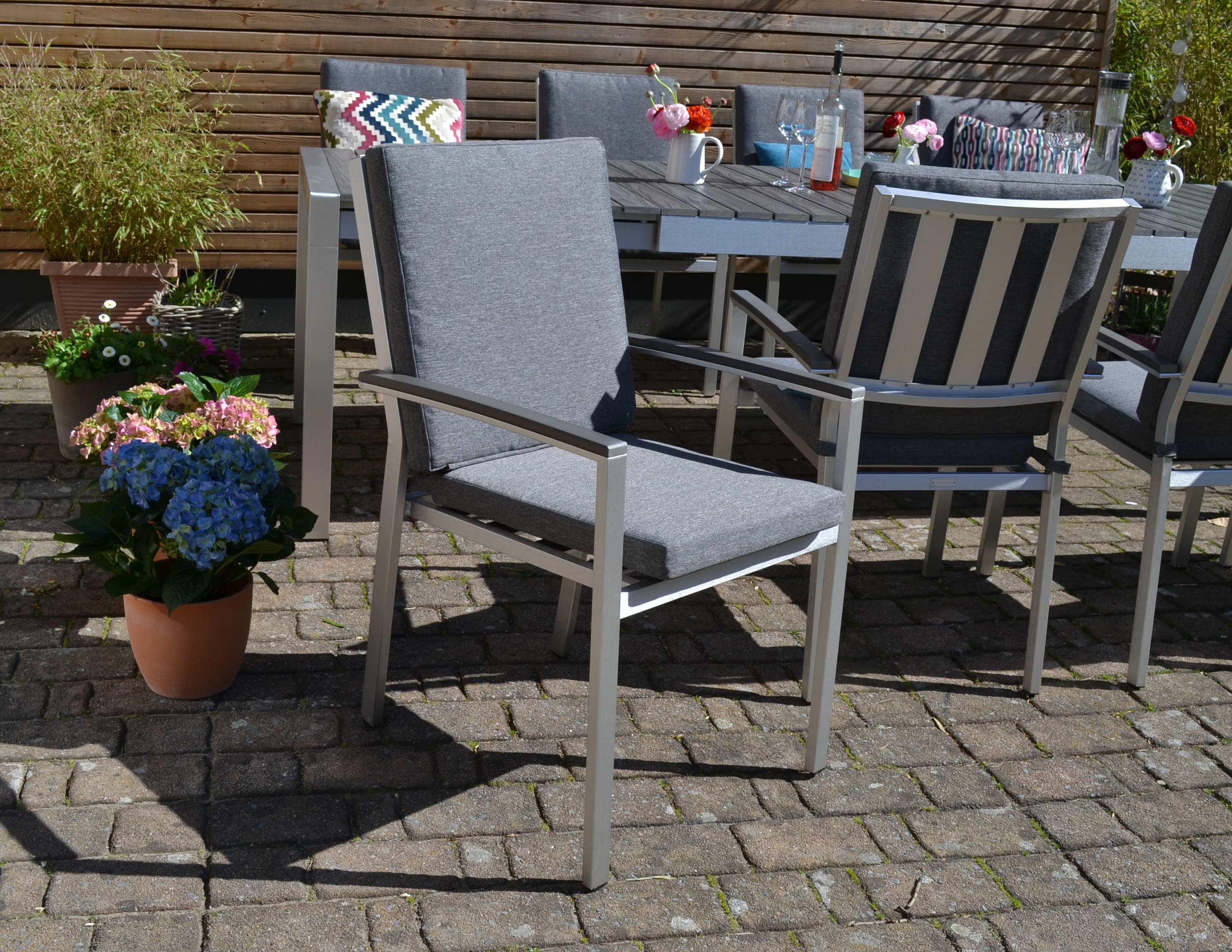 DSC_0054TPFtoMnxXSme9