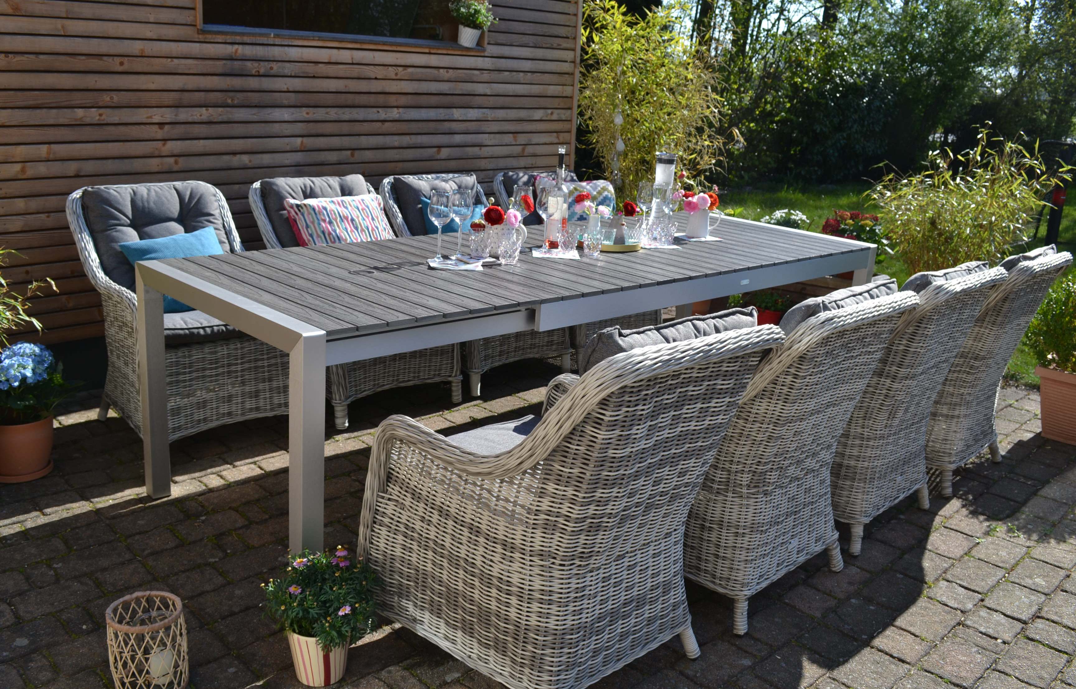 DSC_0161QIQR3brIR8Xsm