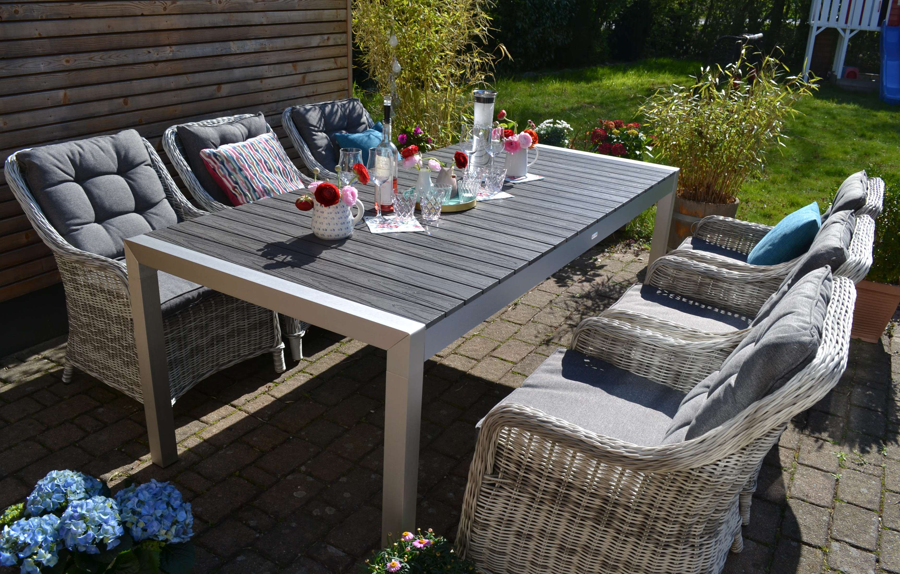 DSC_01886Nn9ozRcw9VIV