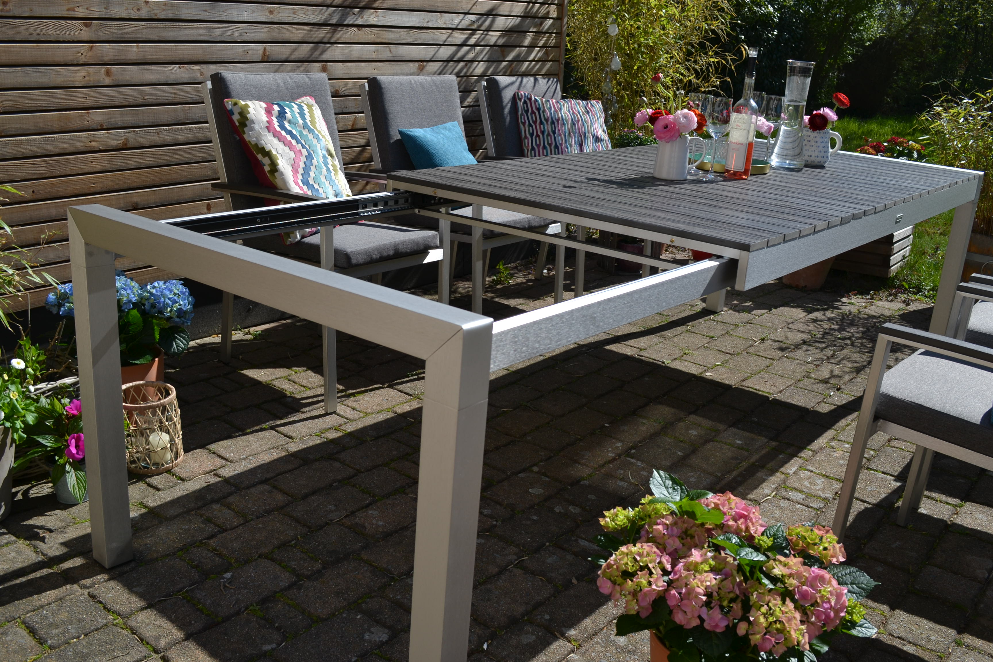 DSC_0027YLORZe8dC1m4j