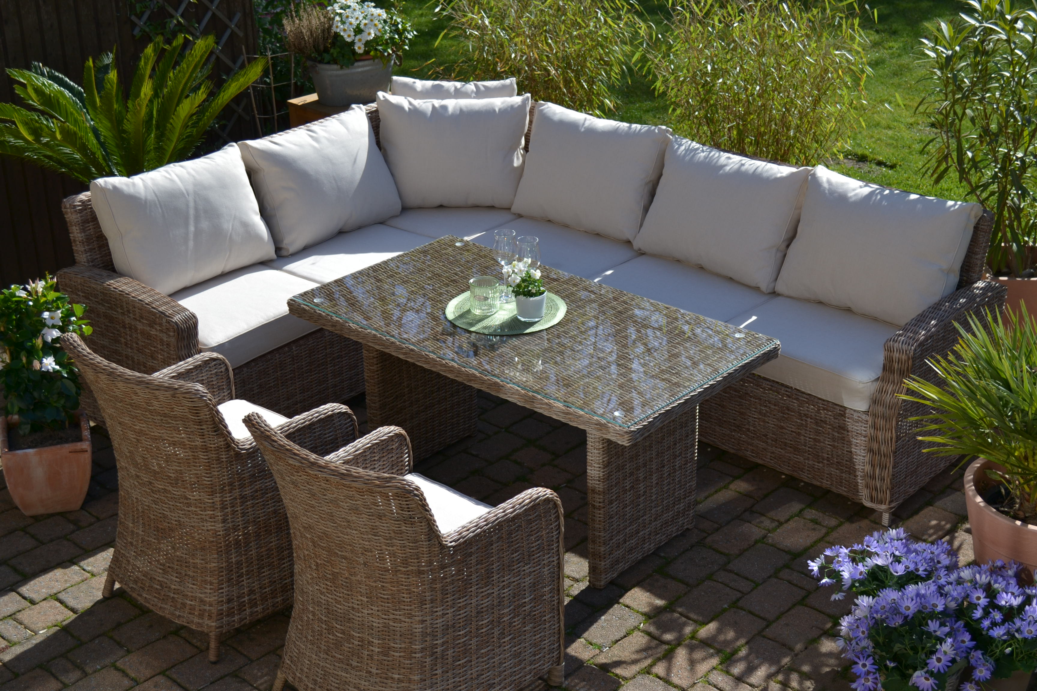 DSC_2096578e5027e85a5