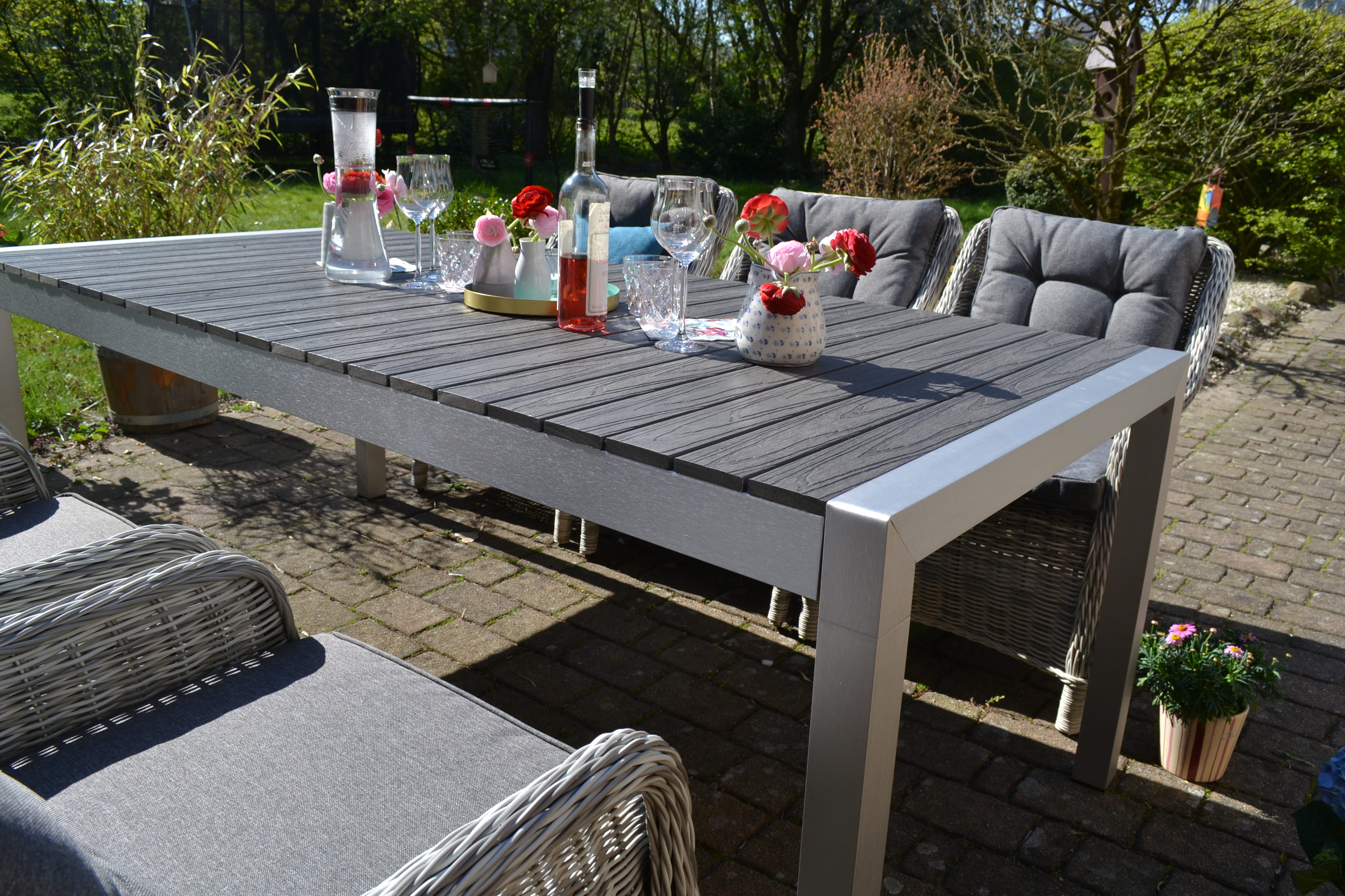 DSC_01918G69I15xRSBE4