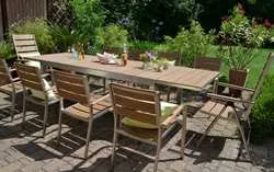 Shopware-Kategoriefoto-Essgruppe-Orlando5GQwaE1VFWoyc