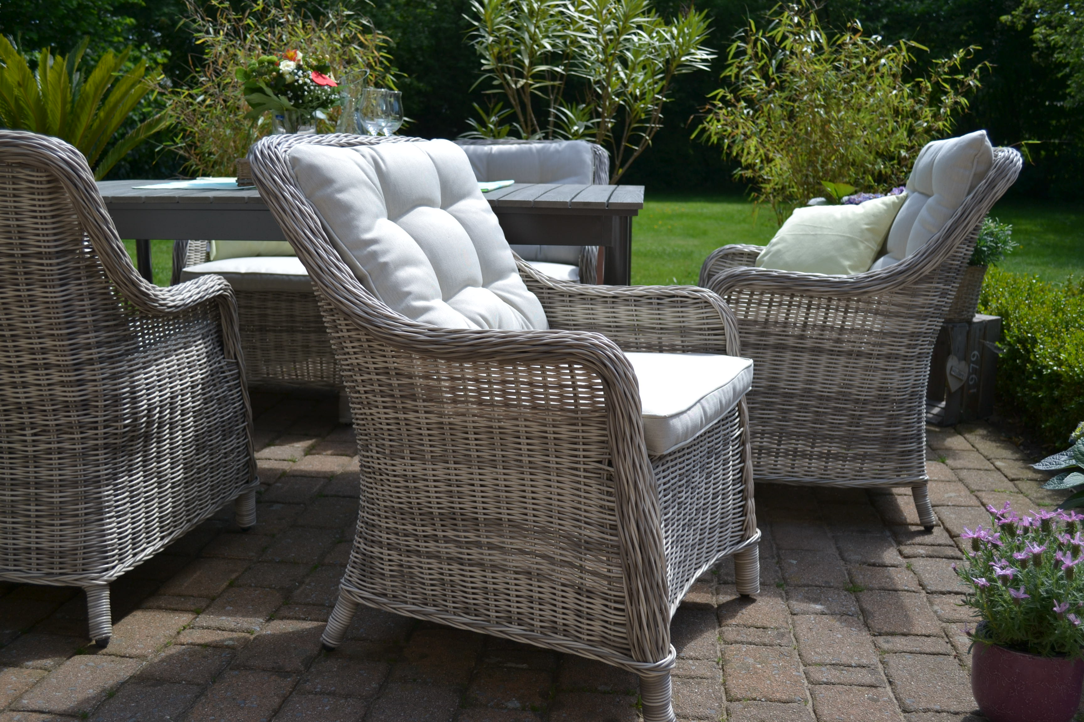 DSC_0872591c30893dcbe