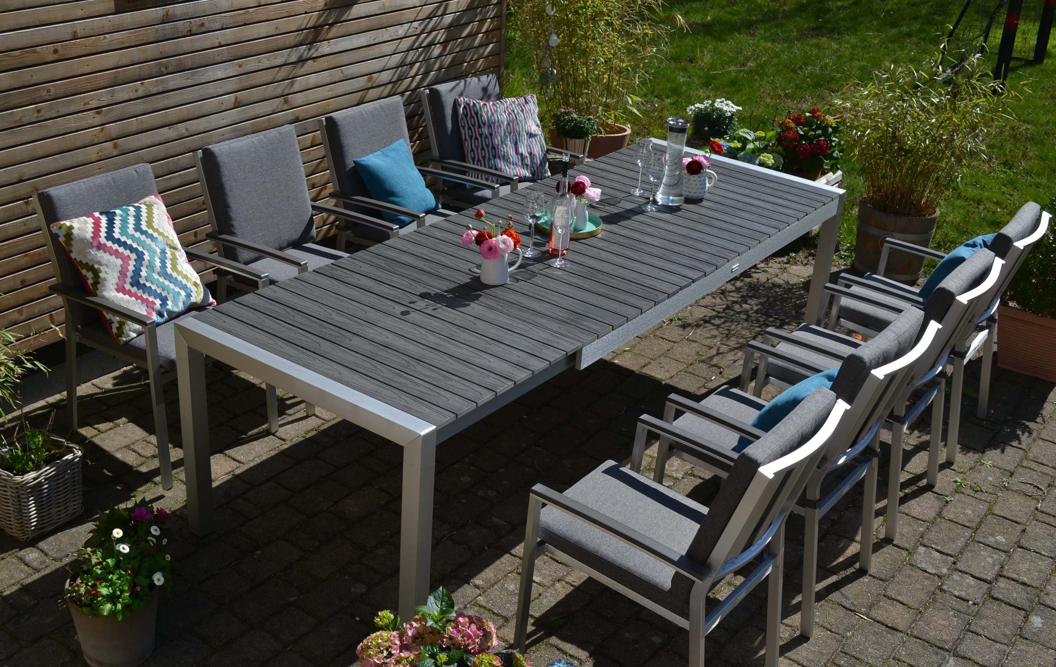 DSC_004746mCNoojlWiCR