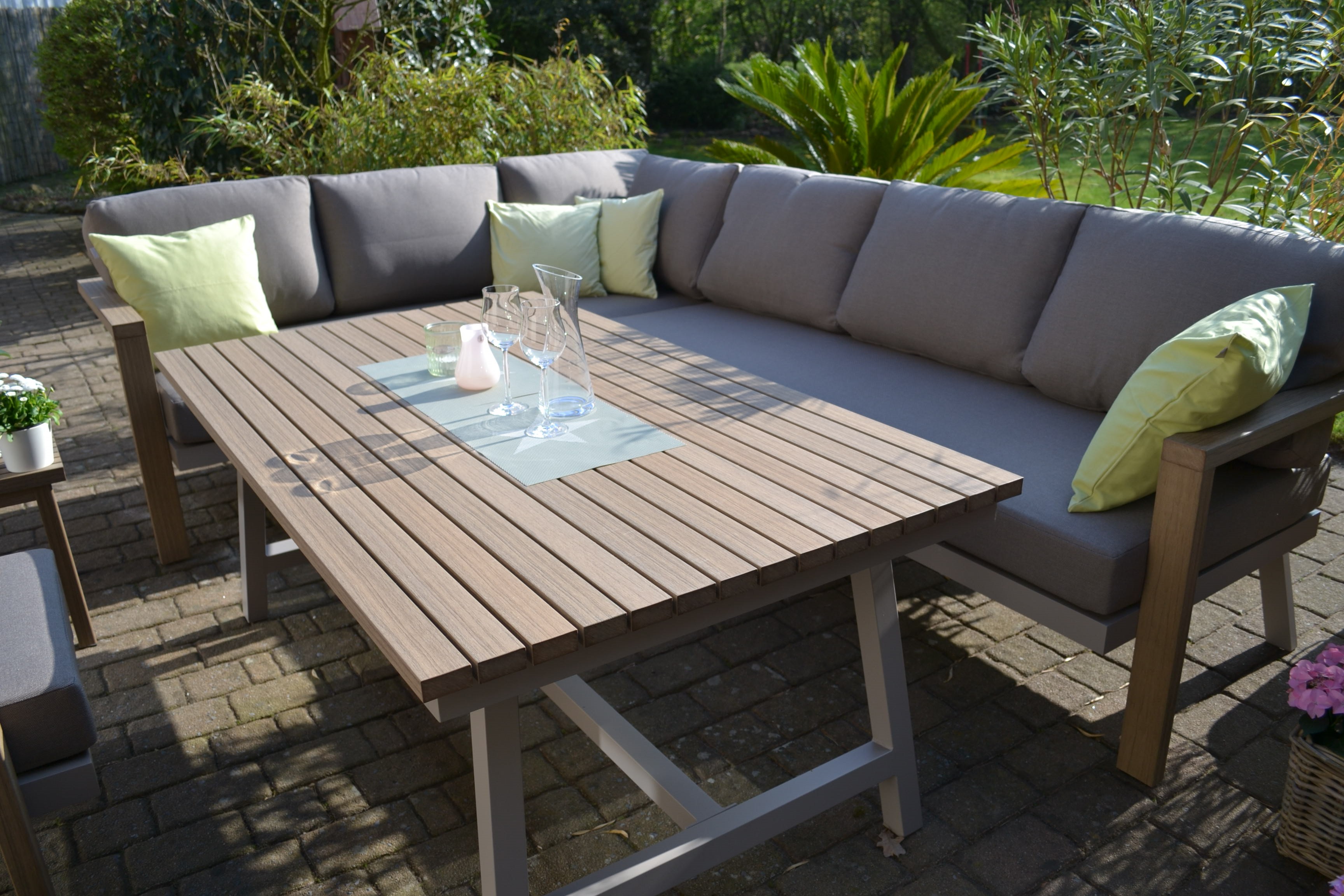 DSC_0591-rechtsoLMJkWcaAdtmx