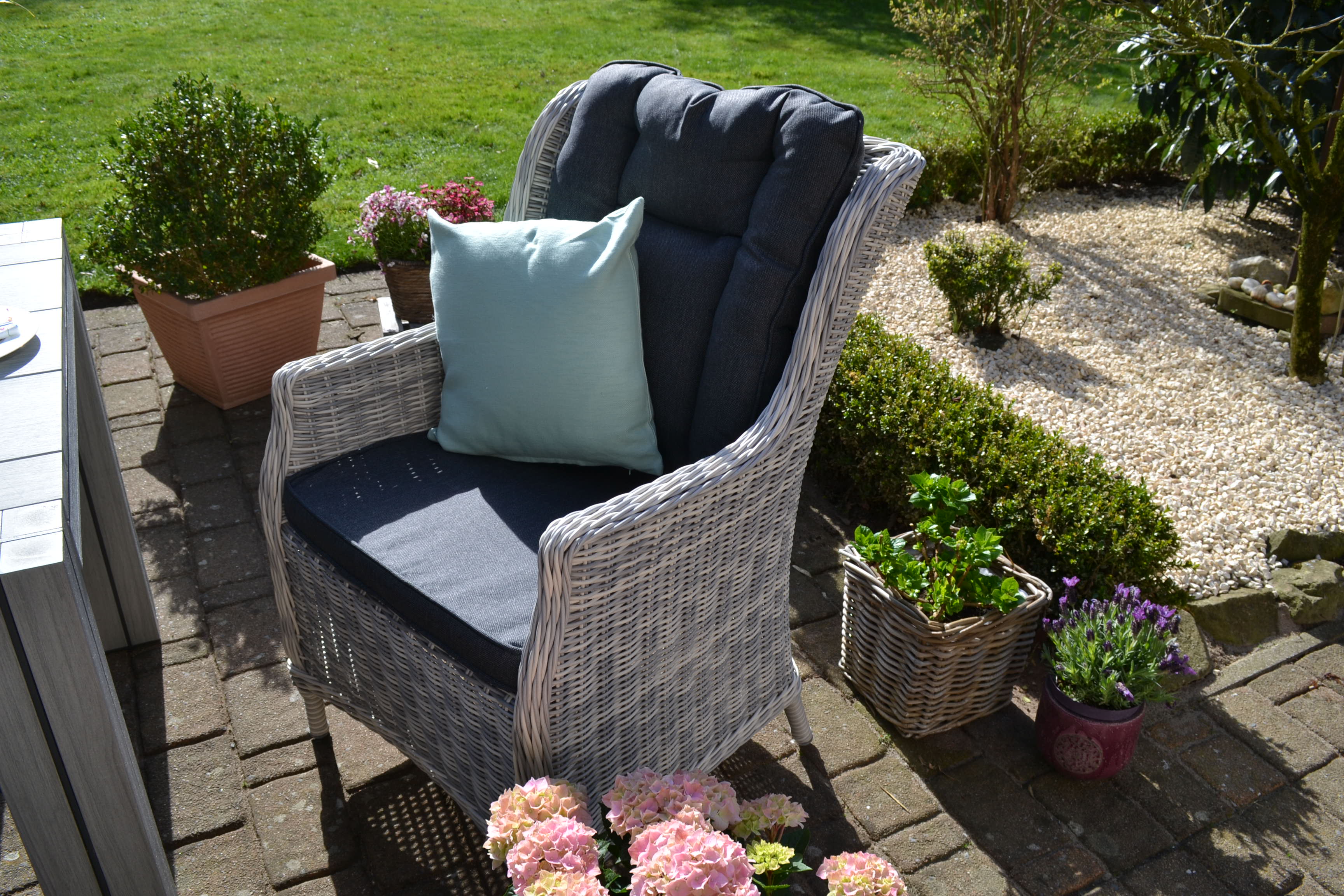 DSC_0591cqoGuezTcUOrN