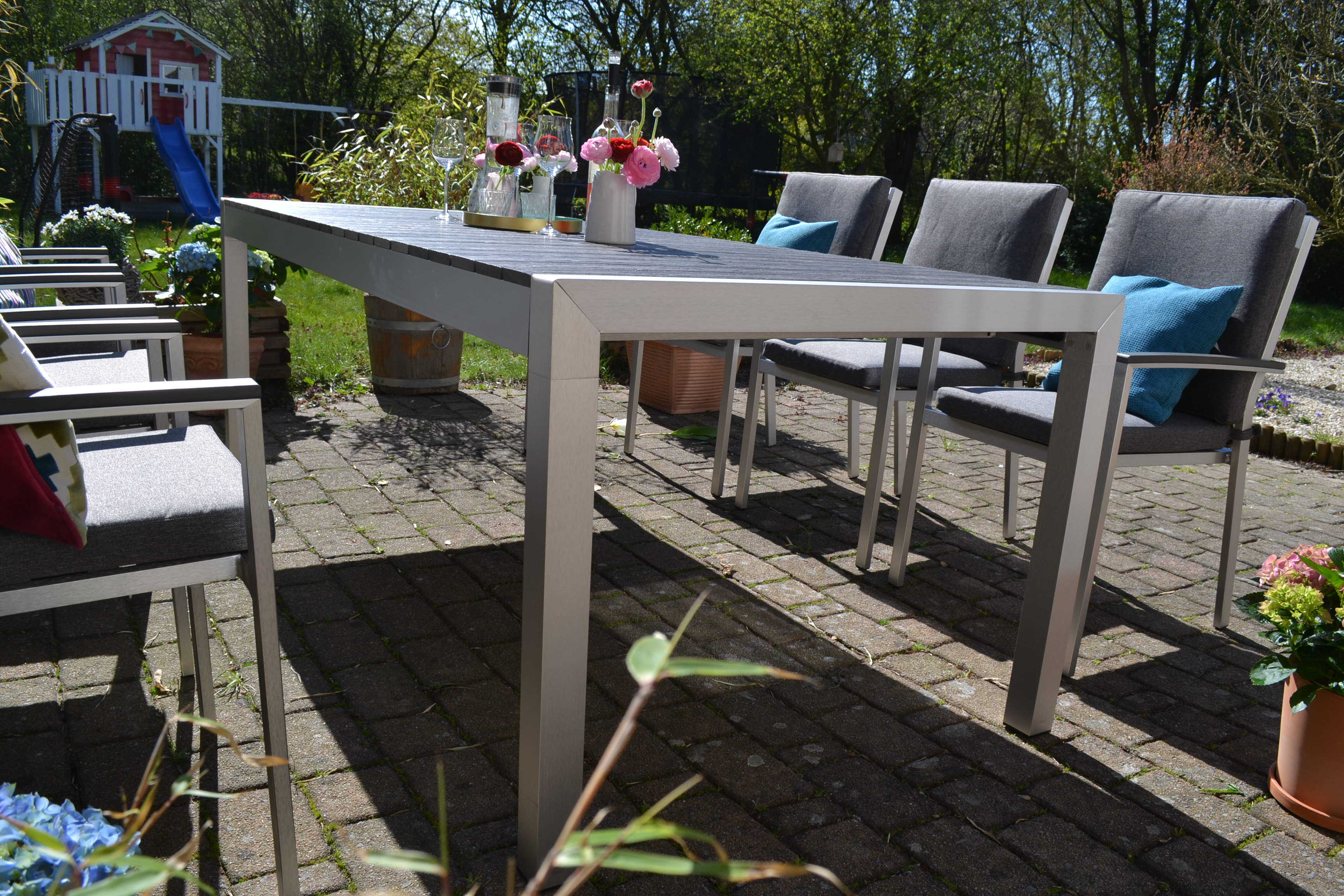 DSC_00073aqUEerhPUKwI