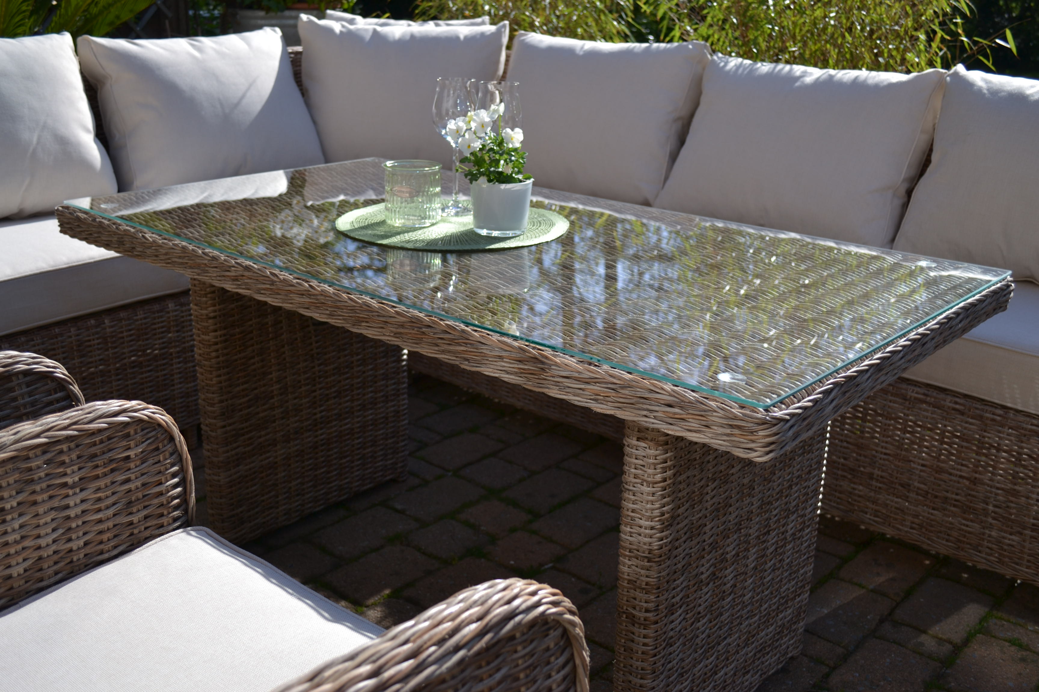 DSC_2086578e4ff03ad35