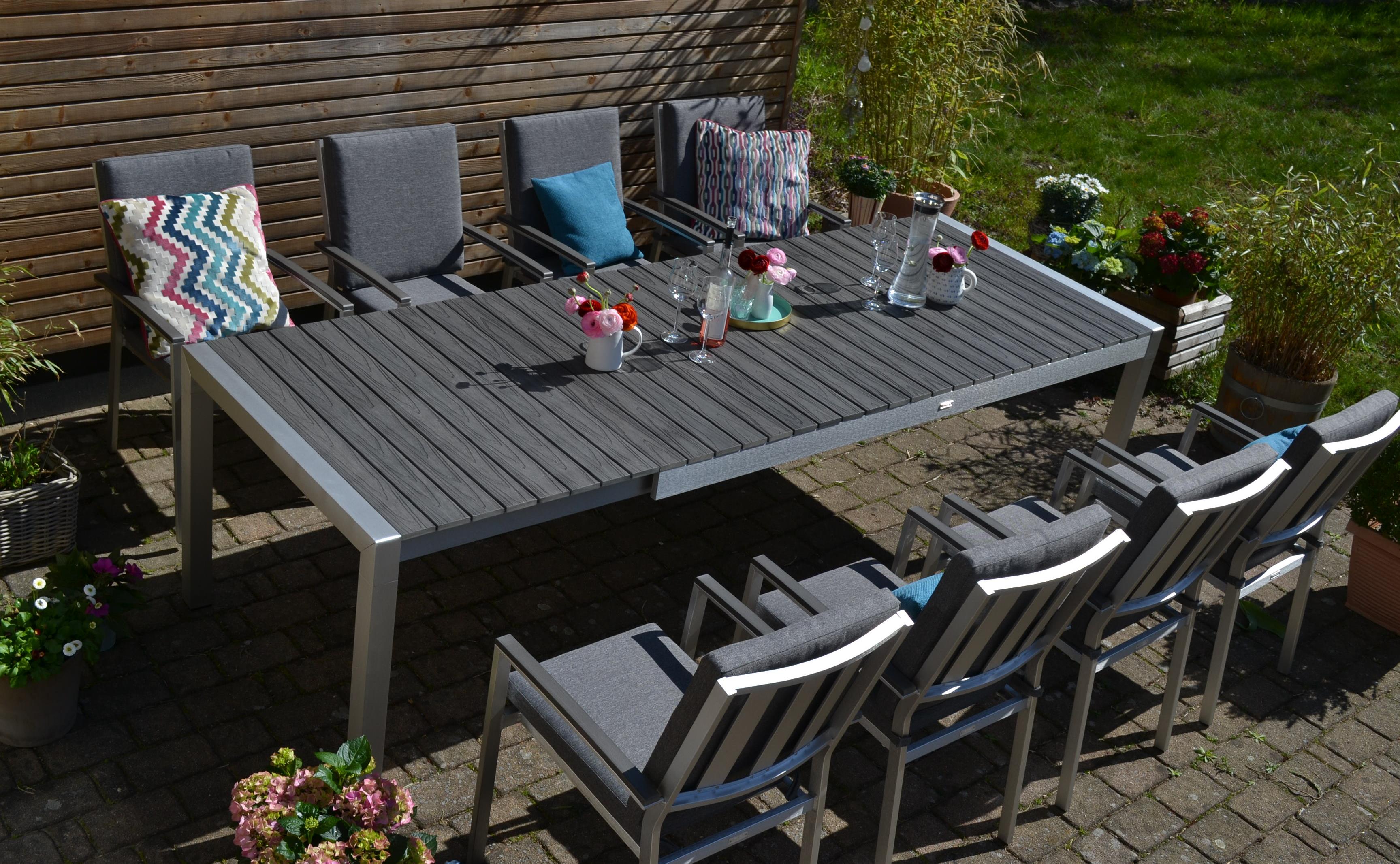 DSC_0044z3dYN3CcieTRf