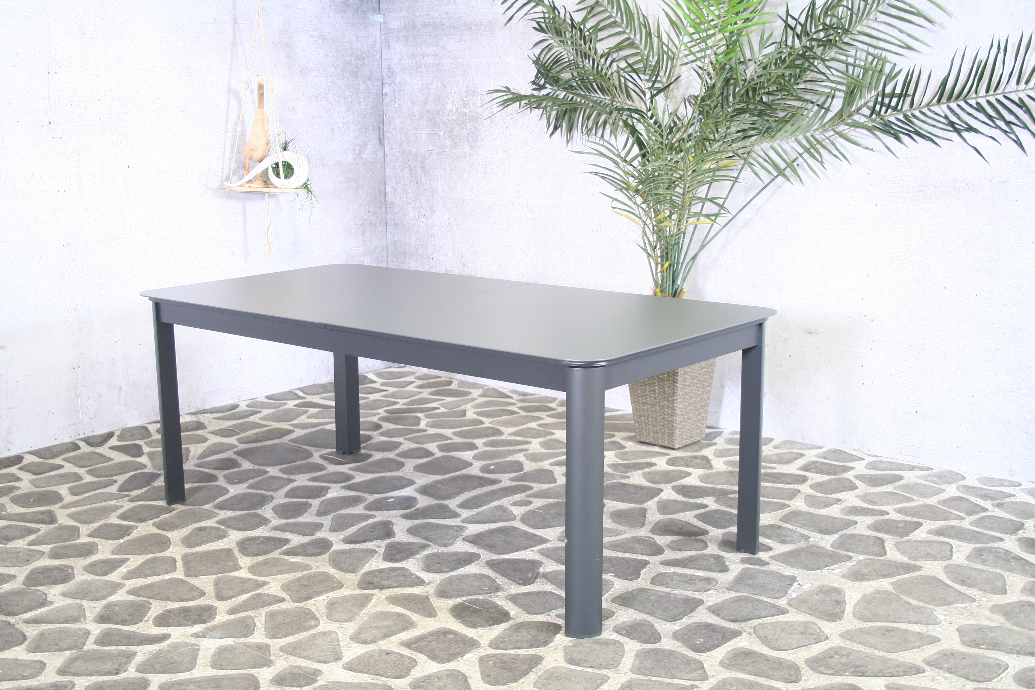 Solero-Tafel-17