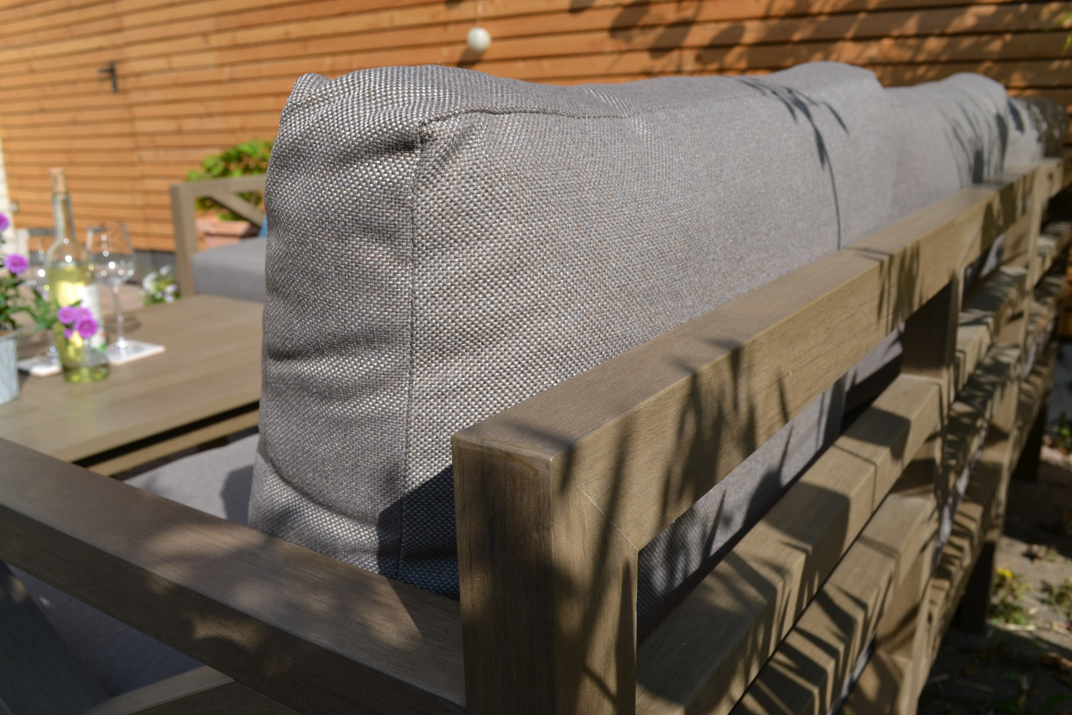 DSC_0761whCUtNbHcP1gd