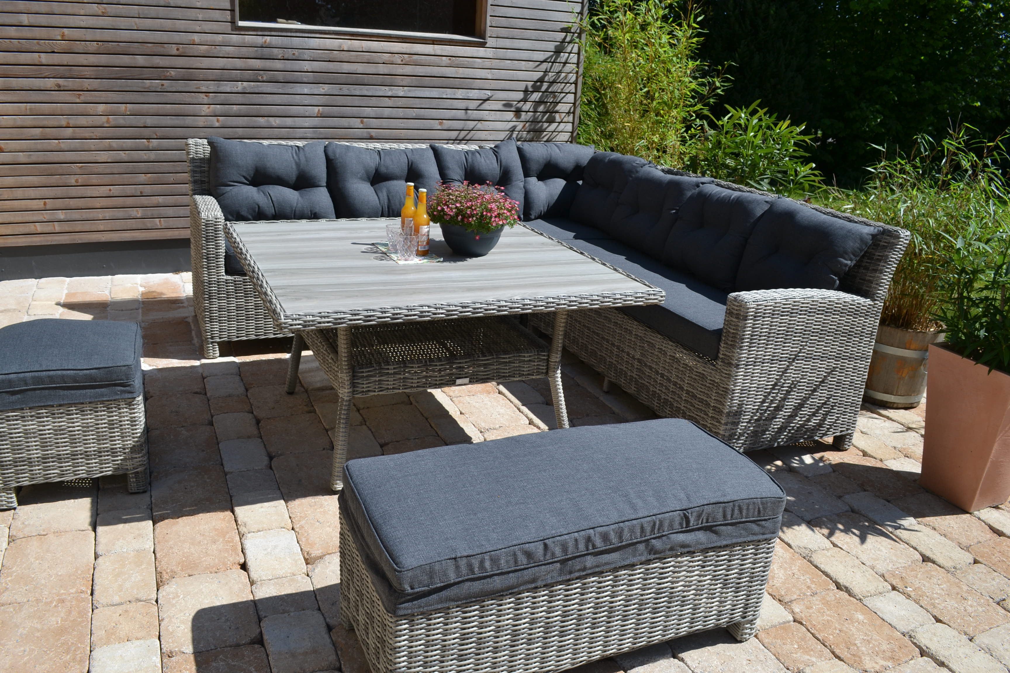 DSC_0360pCLTYDTgZS1WA