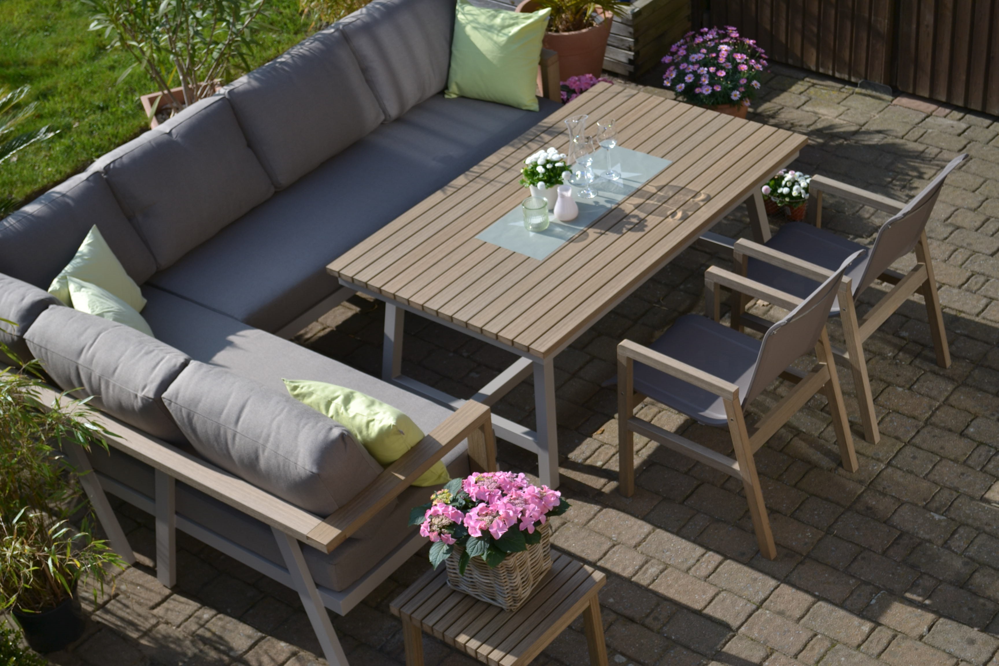 DSC_0641-rechtsZKarlljVze6xM