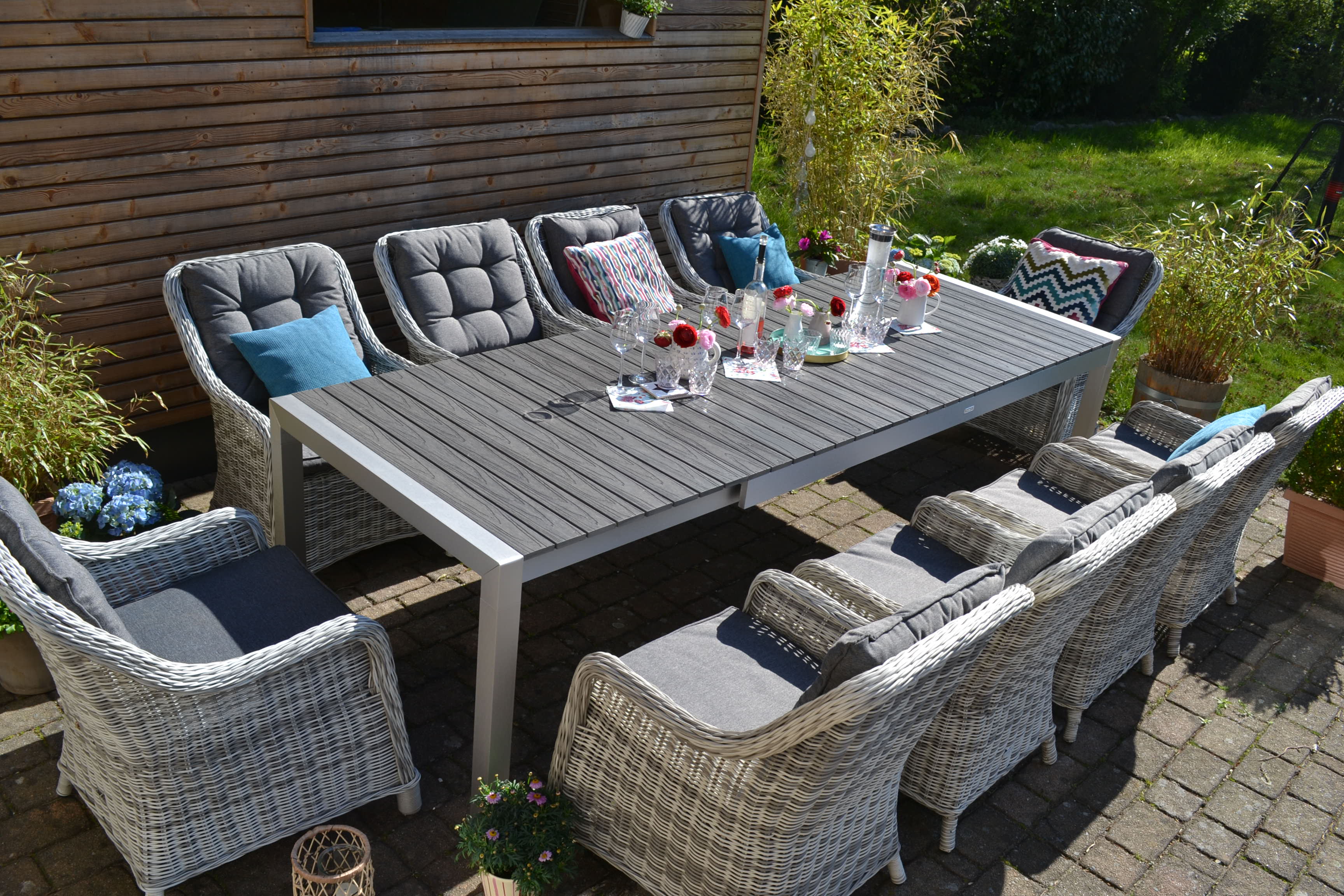 DSC_0178TBheZlcArHymd