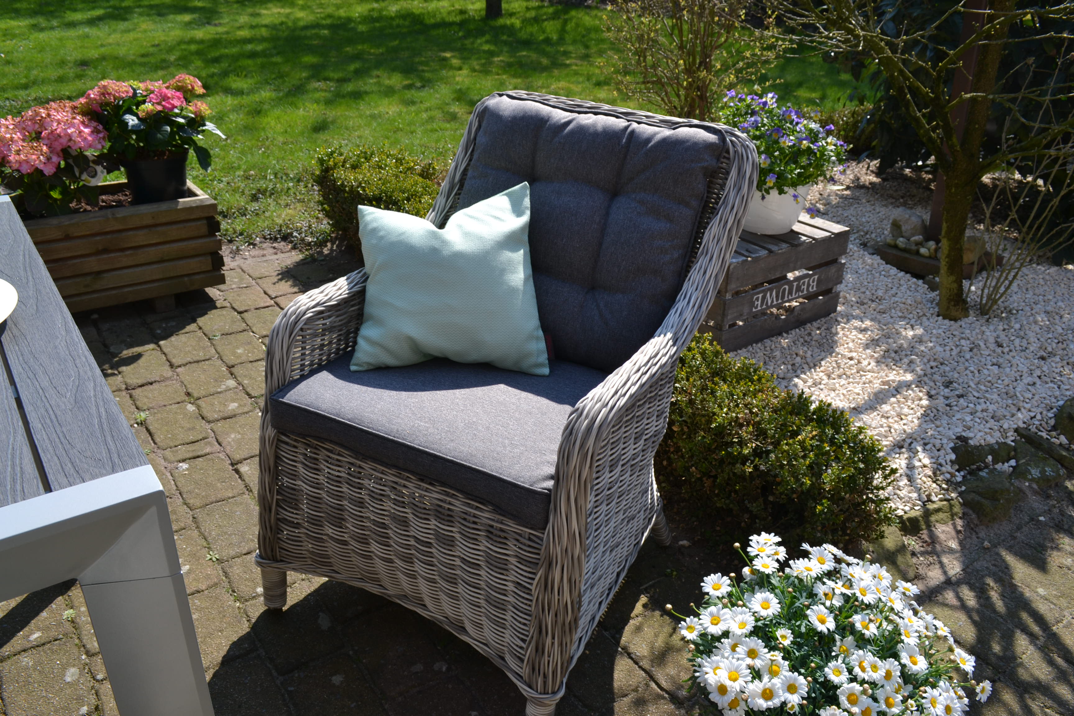 DSC_0628okhWEx1k4wg8V