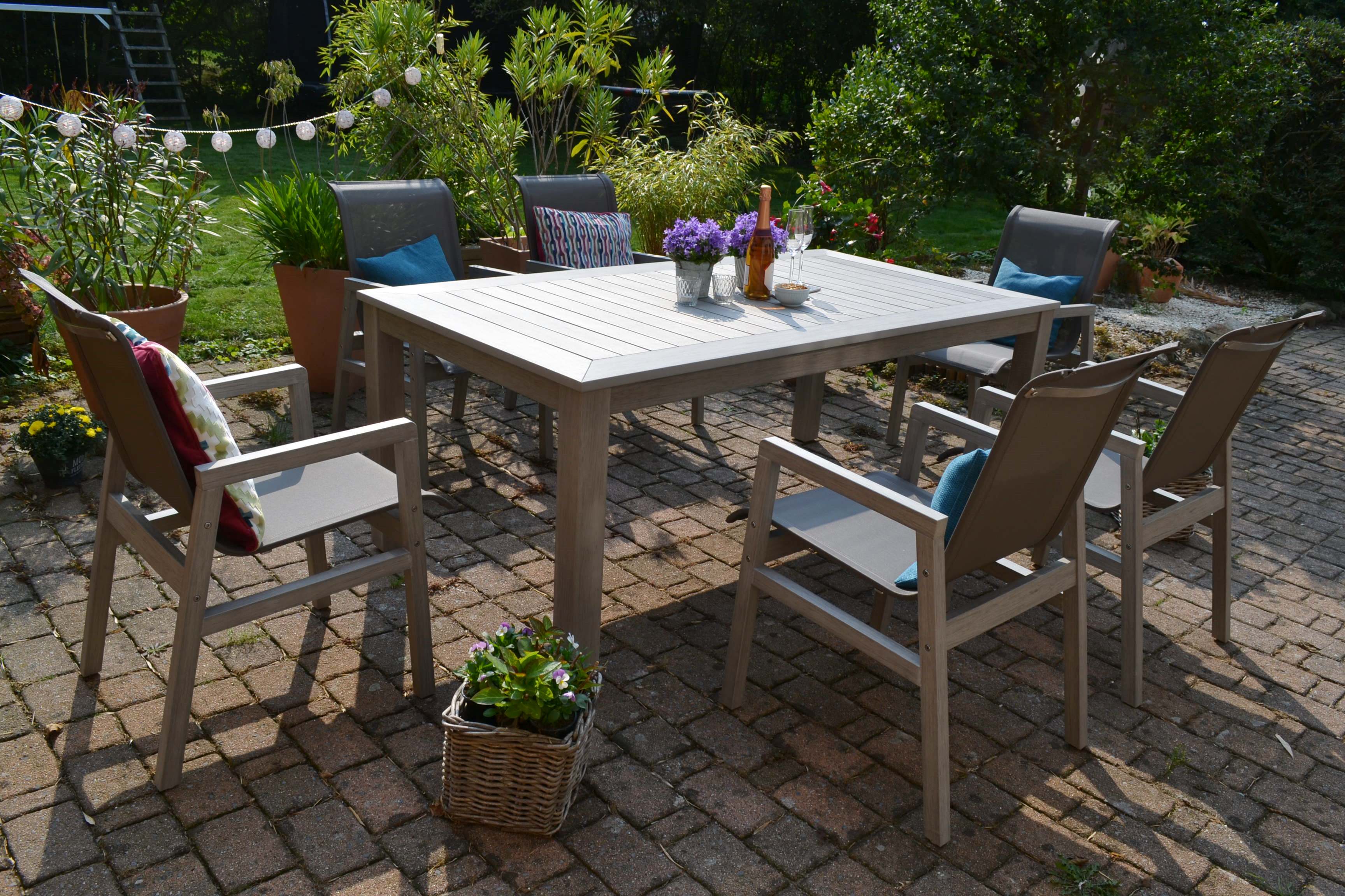 DSC_0417r6QrklUmeCwC6