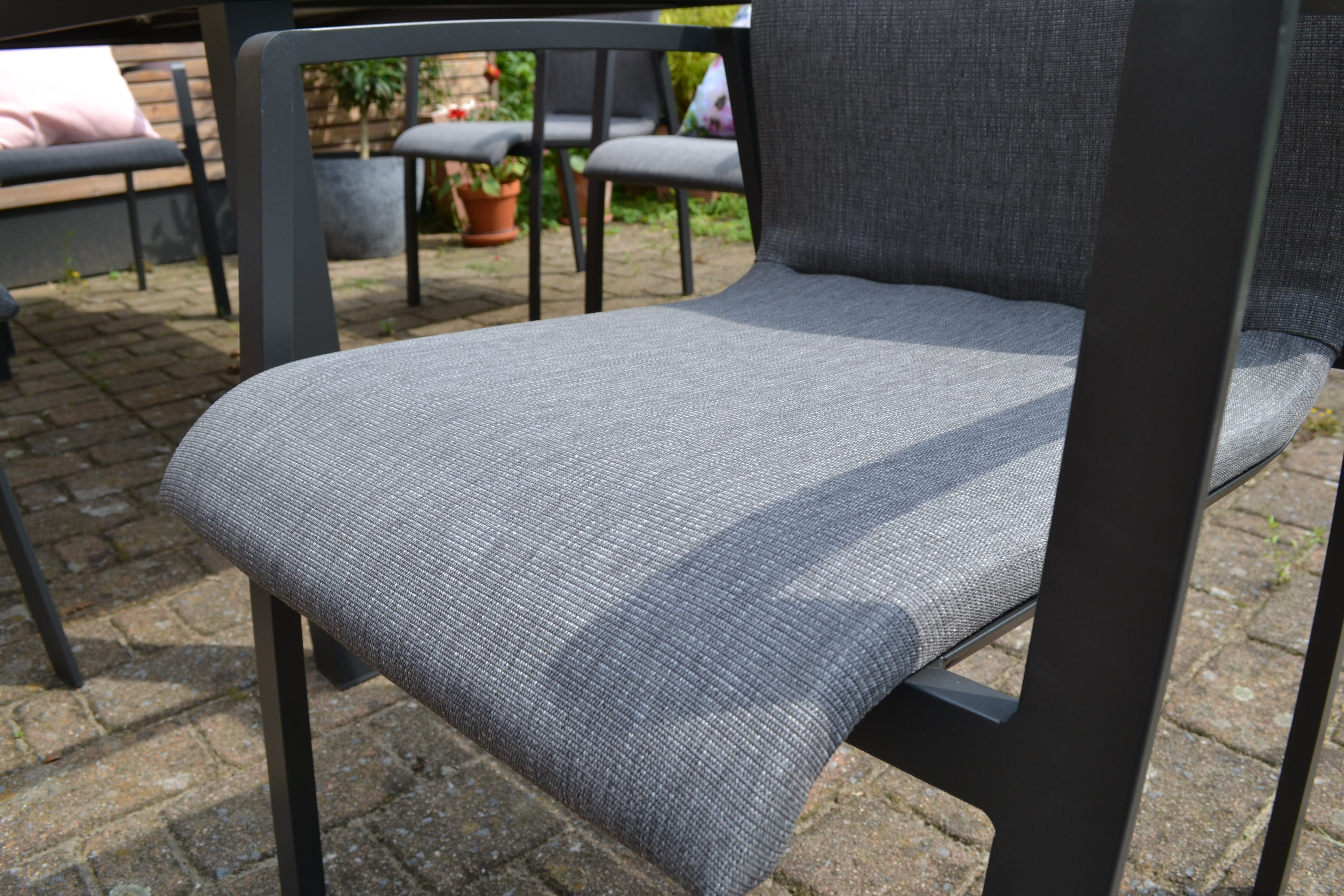 DSC_0338kdlwJkgRODG5W