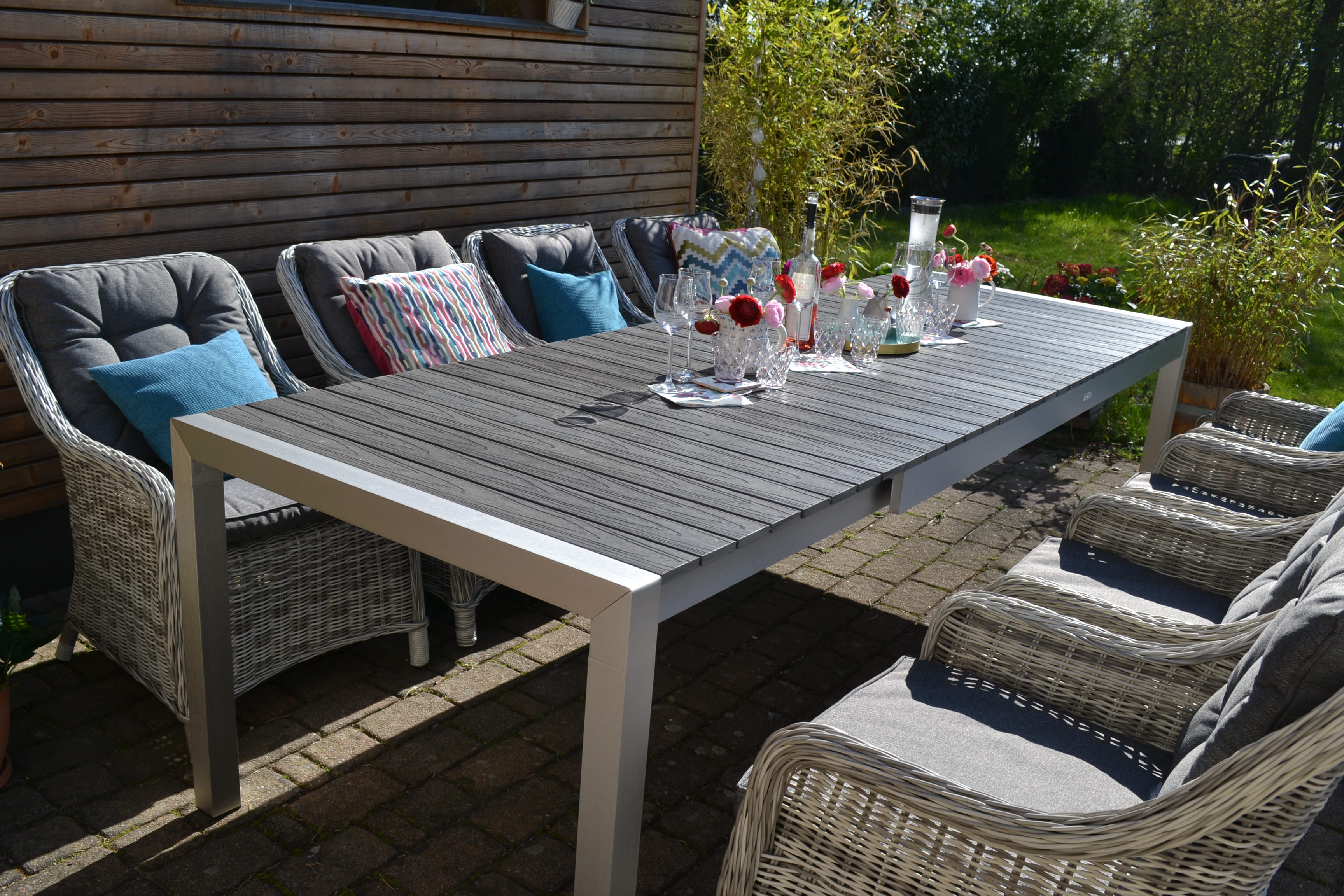 DSC_0156S2f8zIQRWV5tE