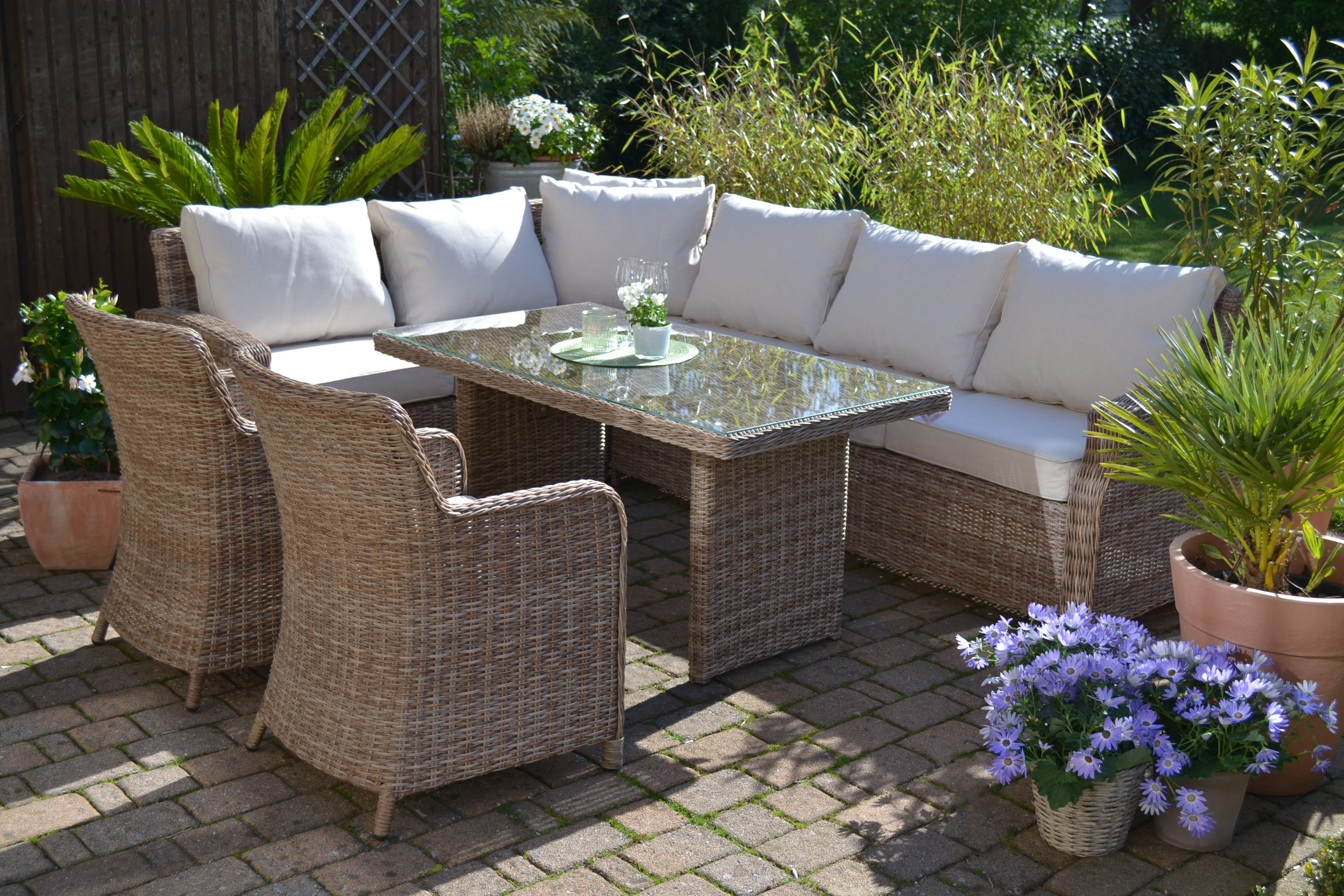 DSC_2083578e4fcdea78d