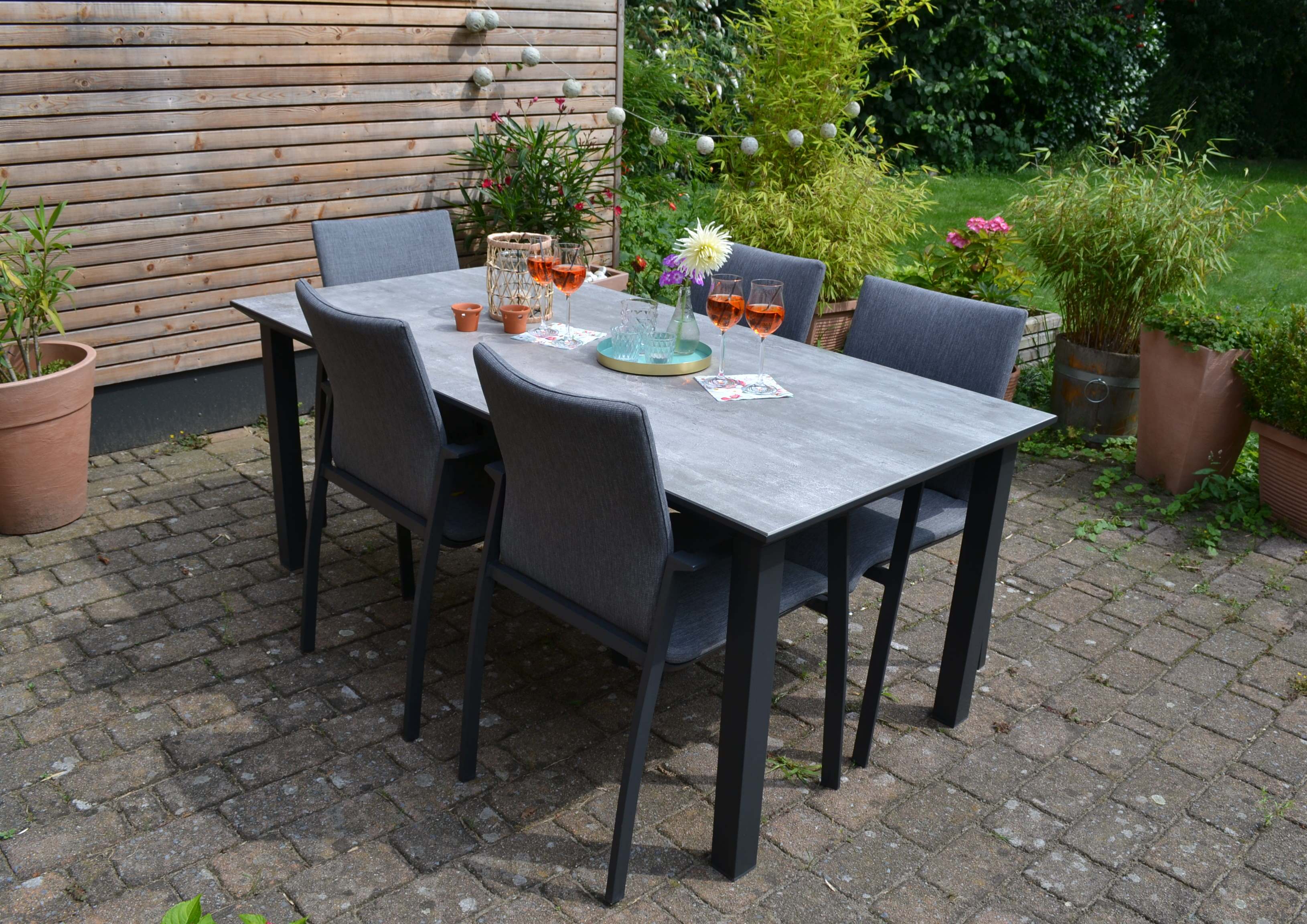 DSC_03429SAl5vThyjVeI