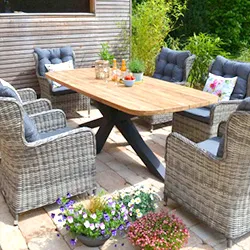 brighton_echtholz_teaser