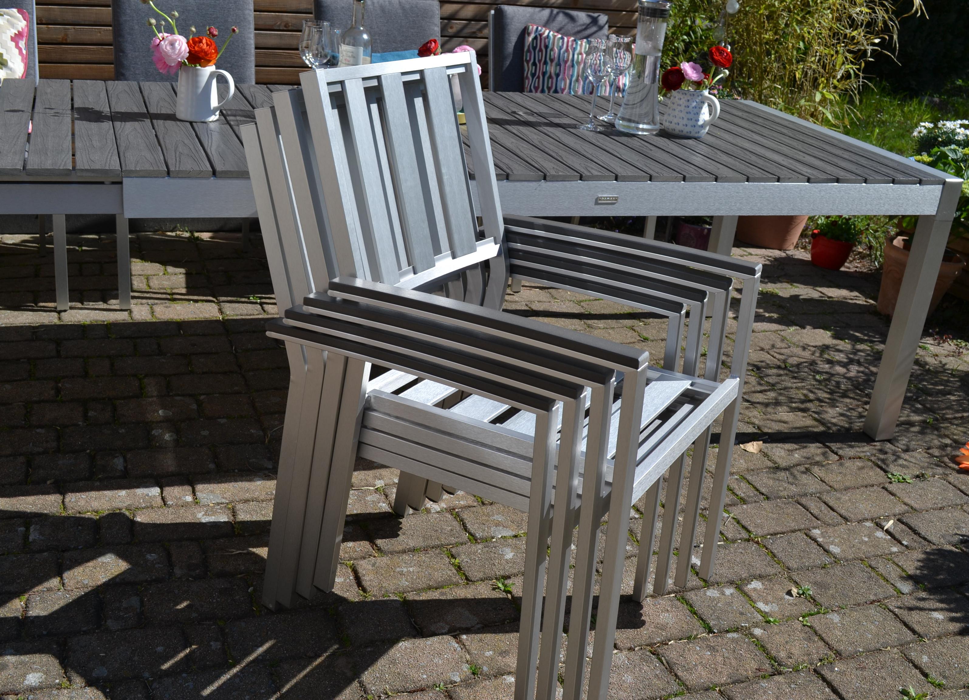 DSC_0061WoSAGXad96Hn7