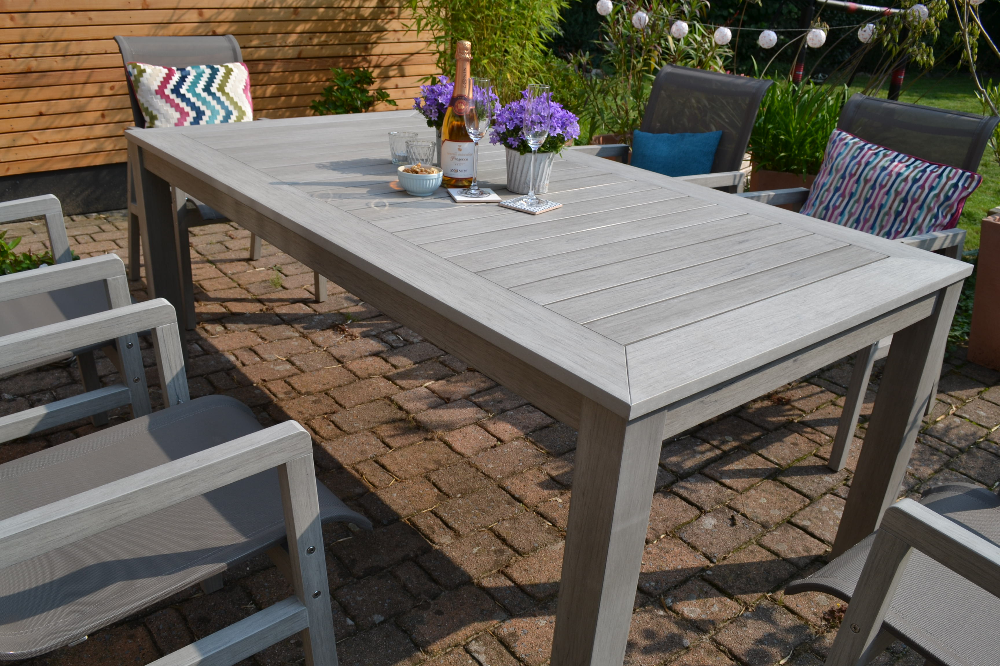 DSC_0403qua2b4wSn6Bpj