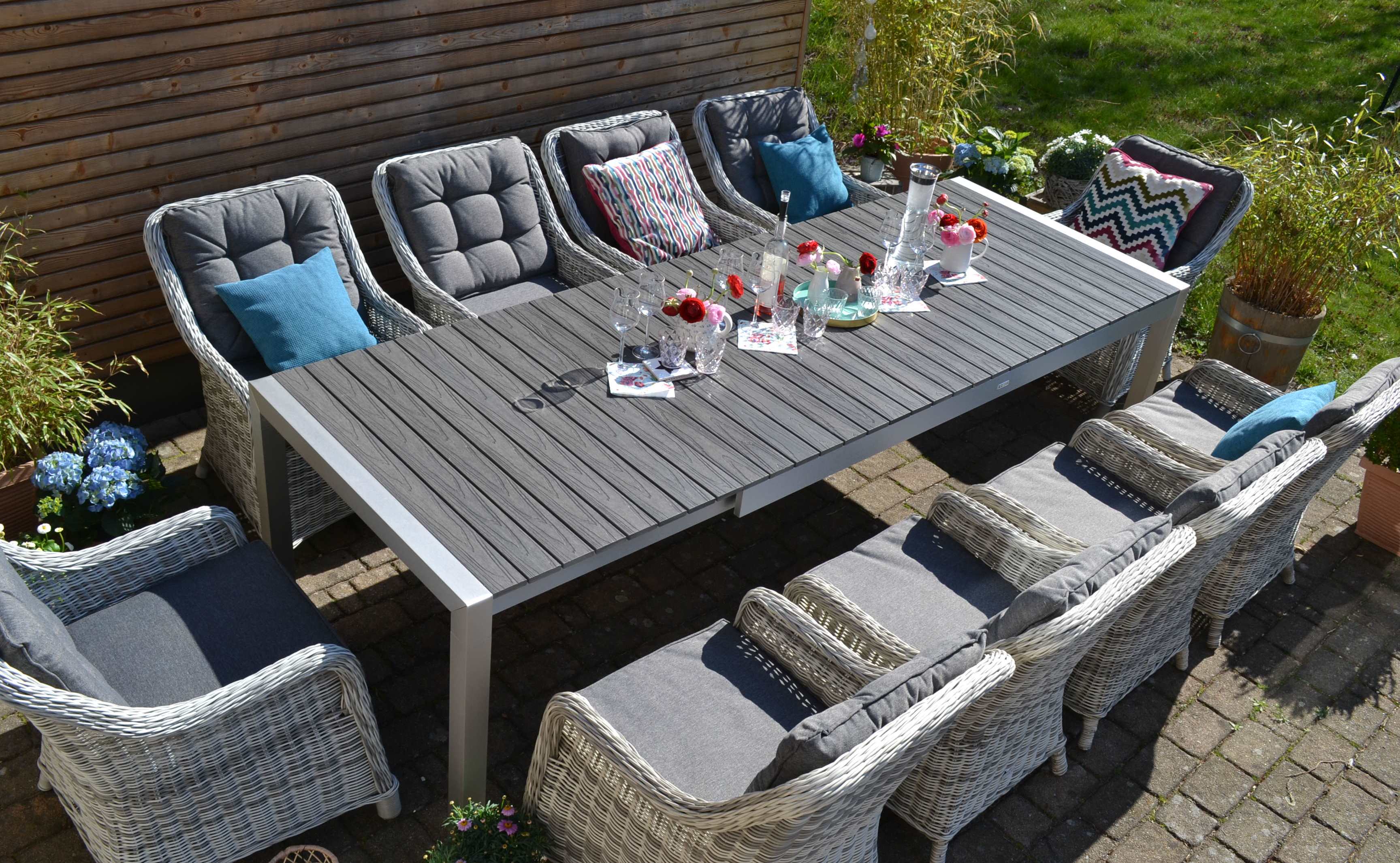 DSC_01819vnSxIr2I6SZH