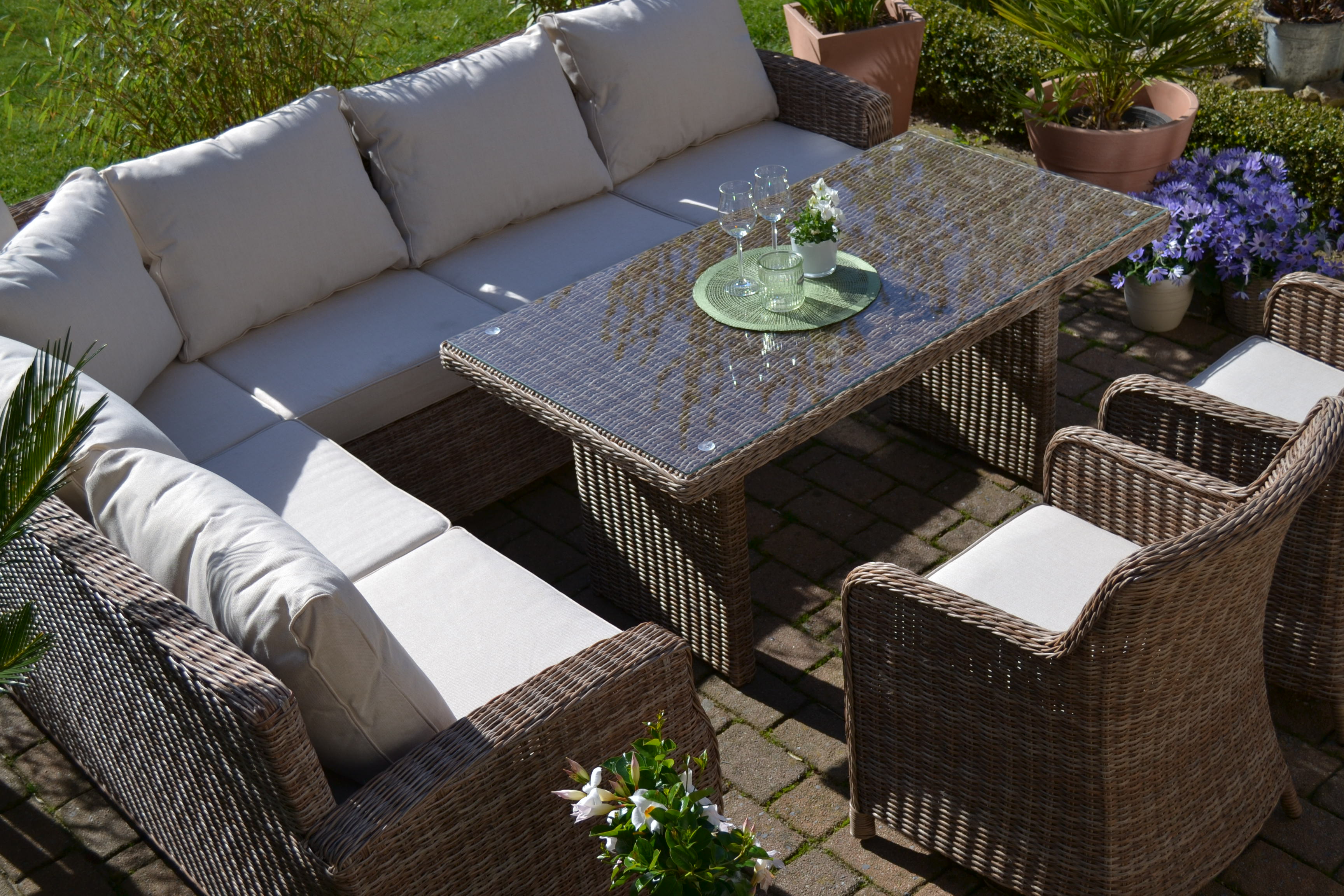 DSC_2104578e50567b908