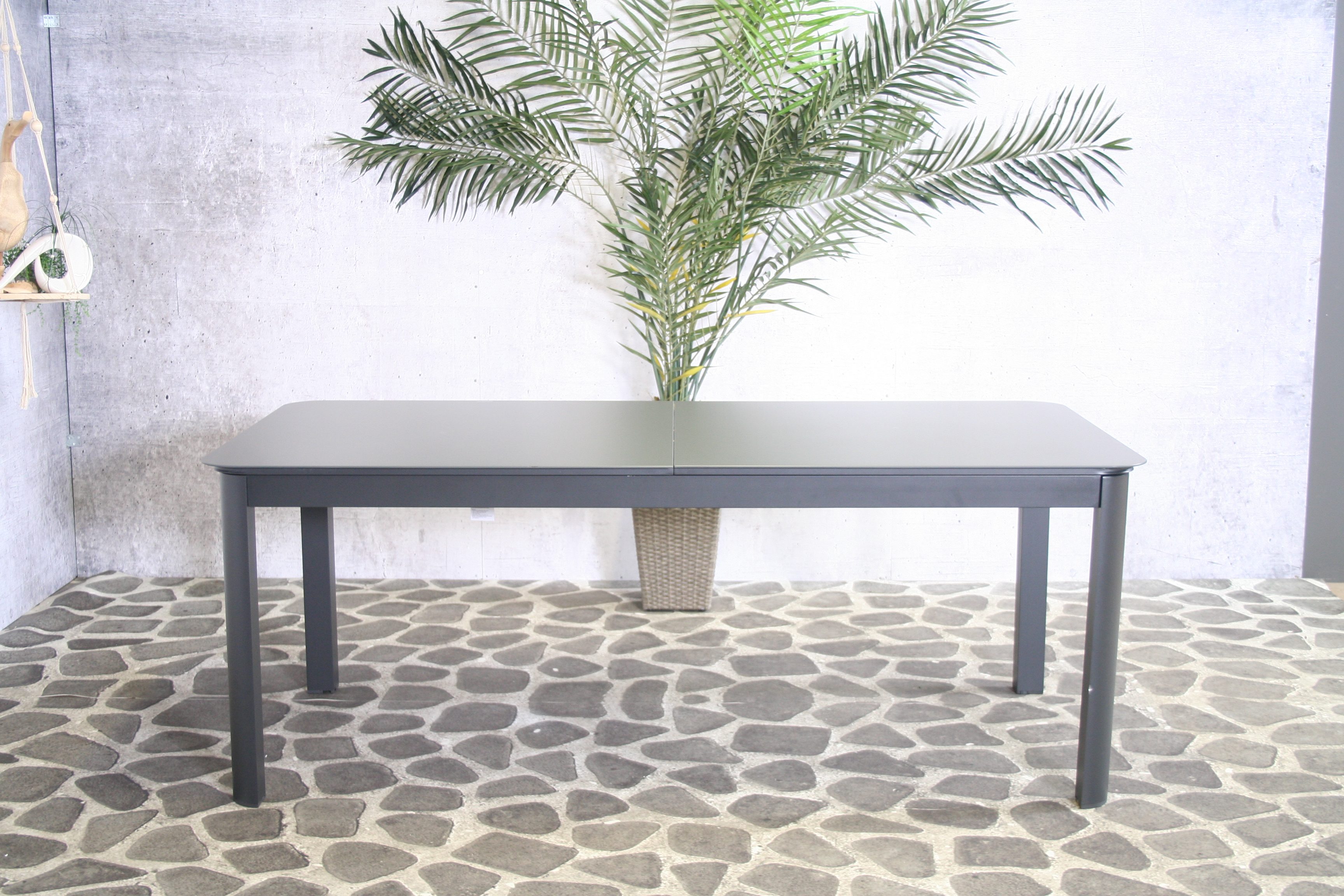 Solero-Tafel-14